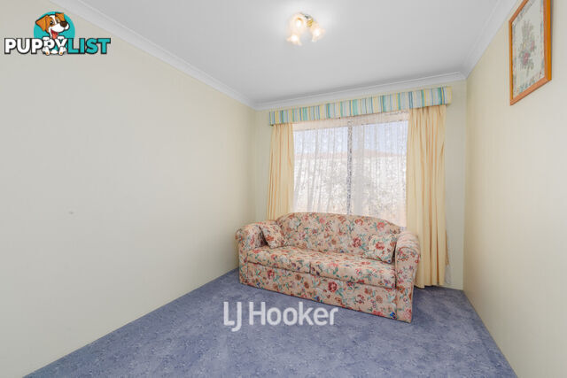 10 Coverley Street EAST BUNBURY WA 6230