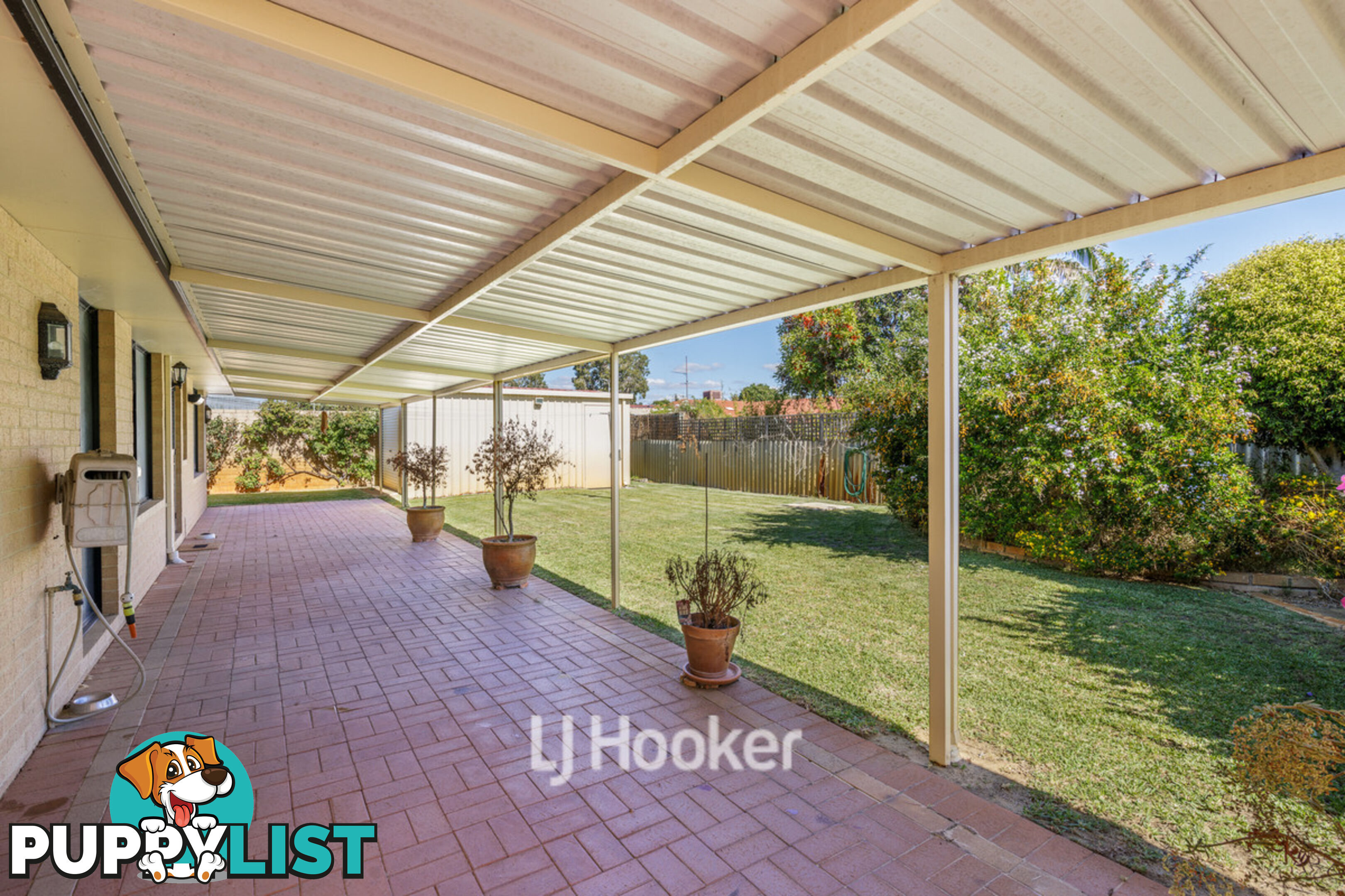 10 Coverley Street EAST BUNBURY WA 6230
