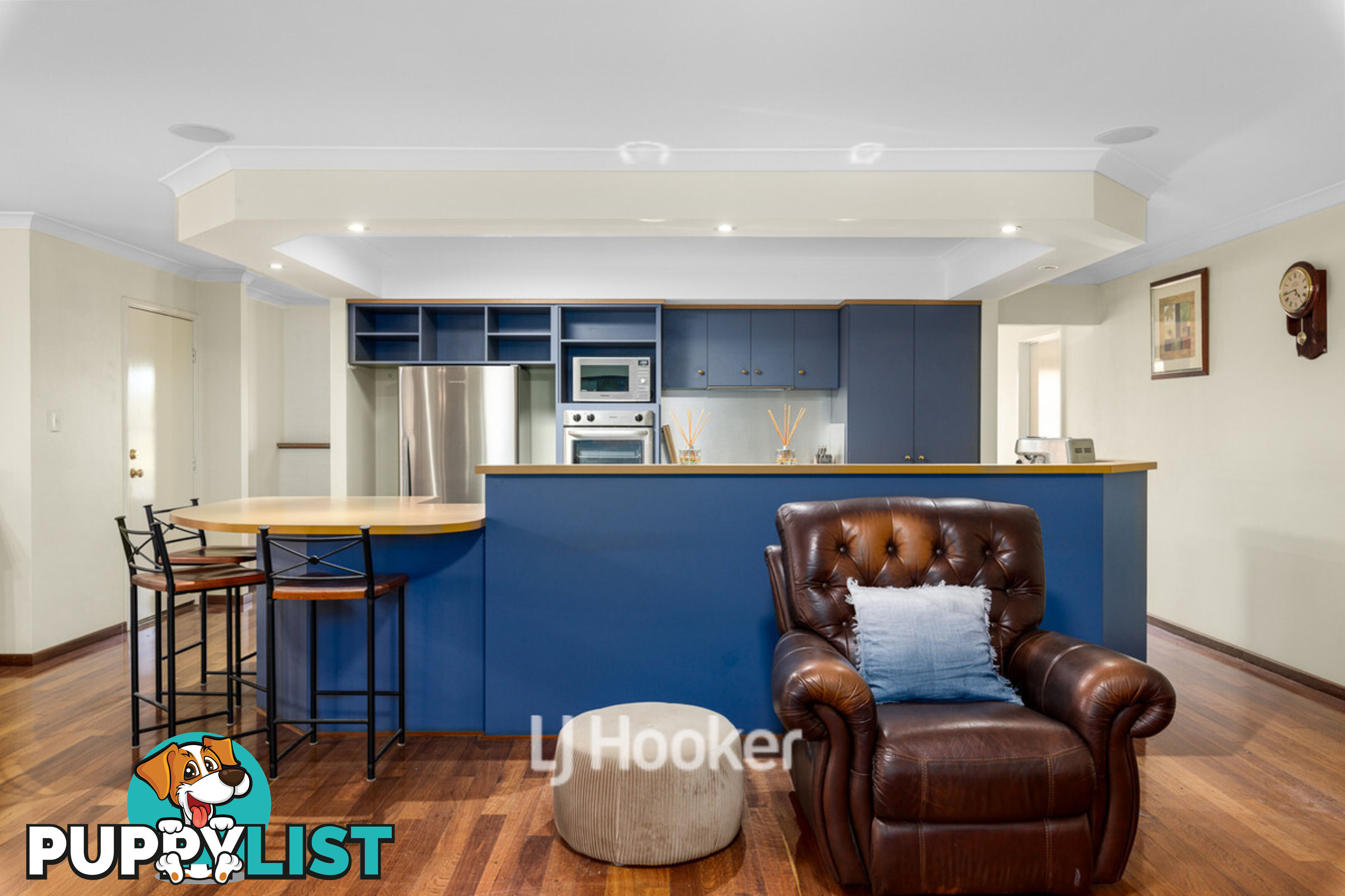 10 Coverley Street EAST BUNBURY WA 6230