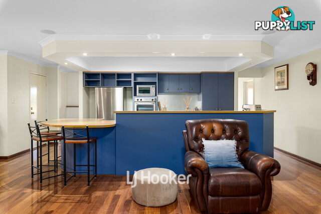 10 Coverley Street EAST BUNBURY WA 6230