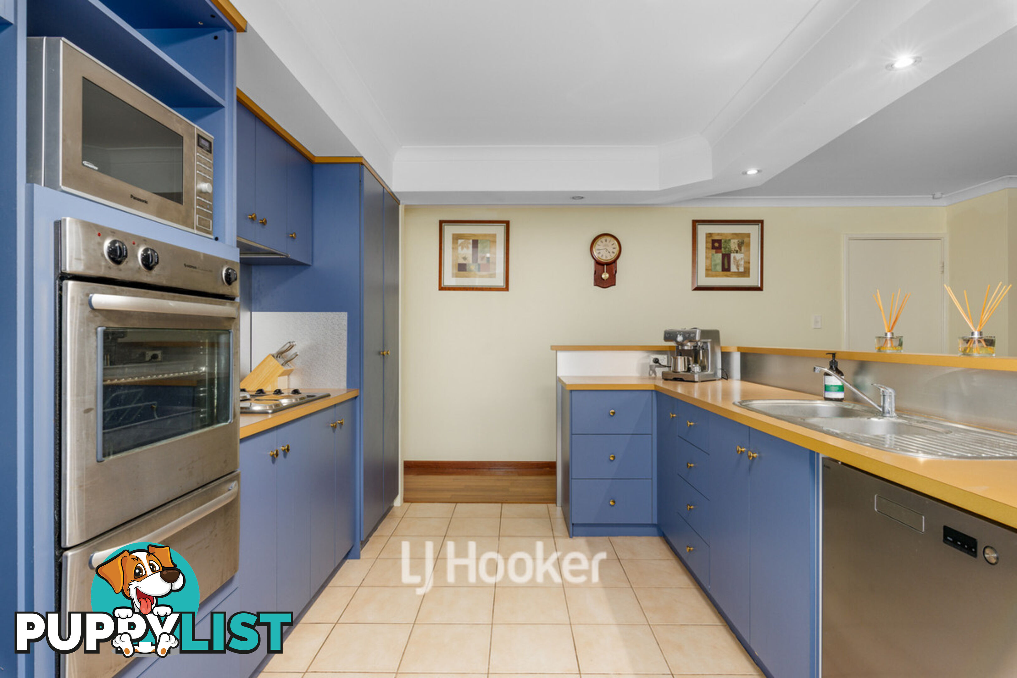 10 Coverley Street EAST BUNBURY WA 6230