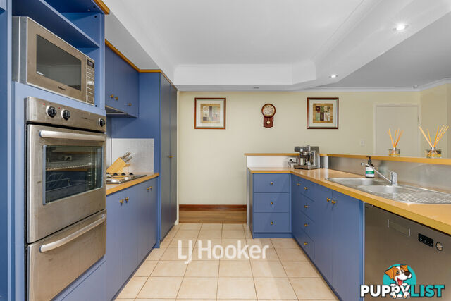 10 Coverley Street EAST BUNBURY WA 6230