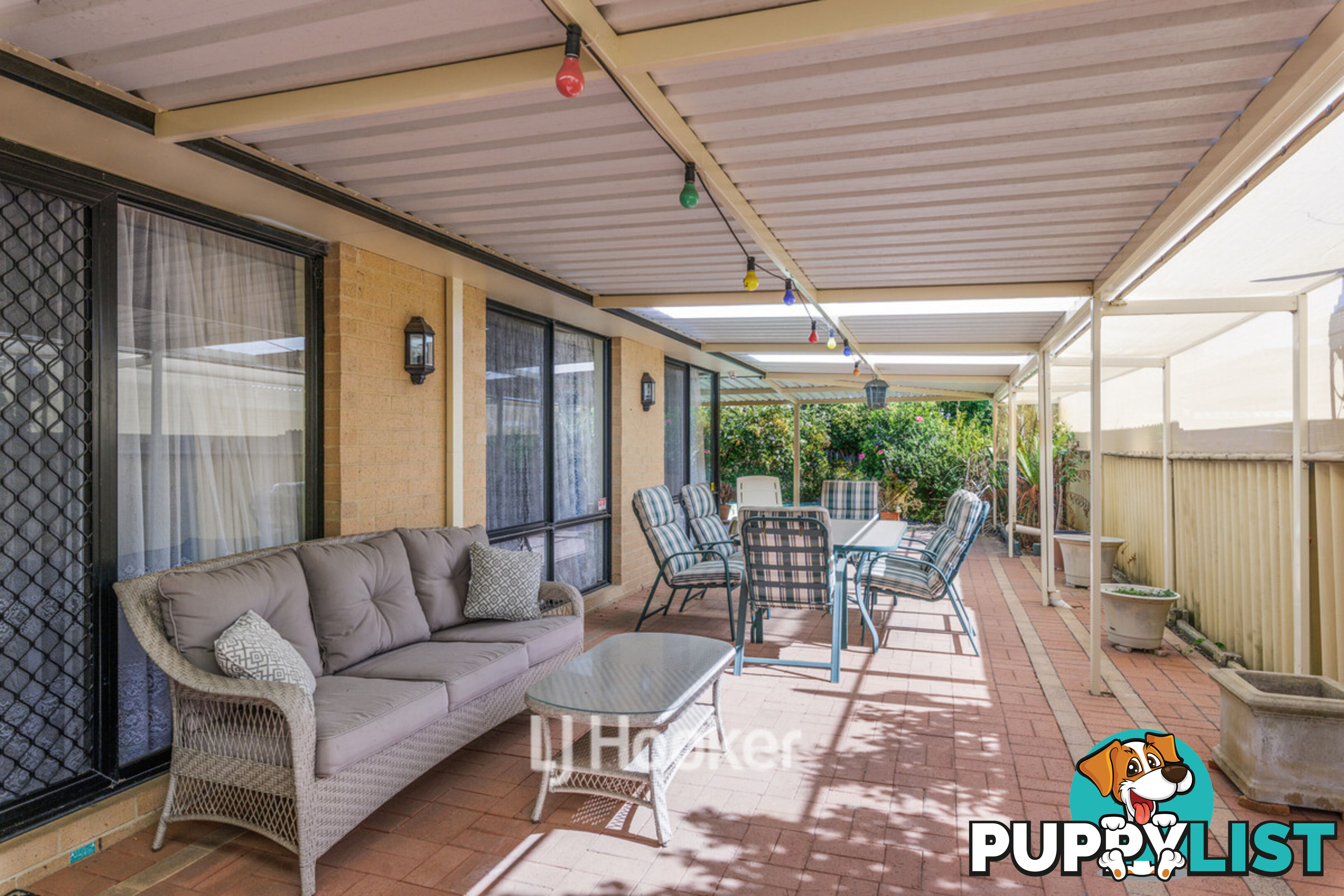 10 Coverley Street EAST BUNBURY WA 6230