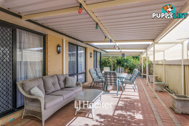 10 Coverley Street EAST BUNBURY WA 6230