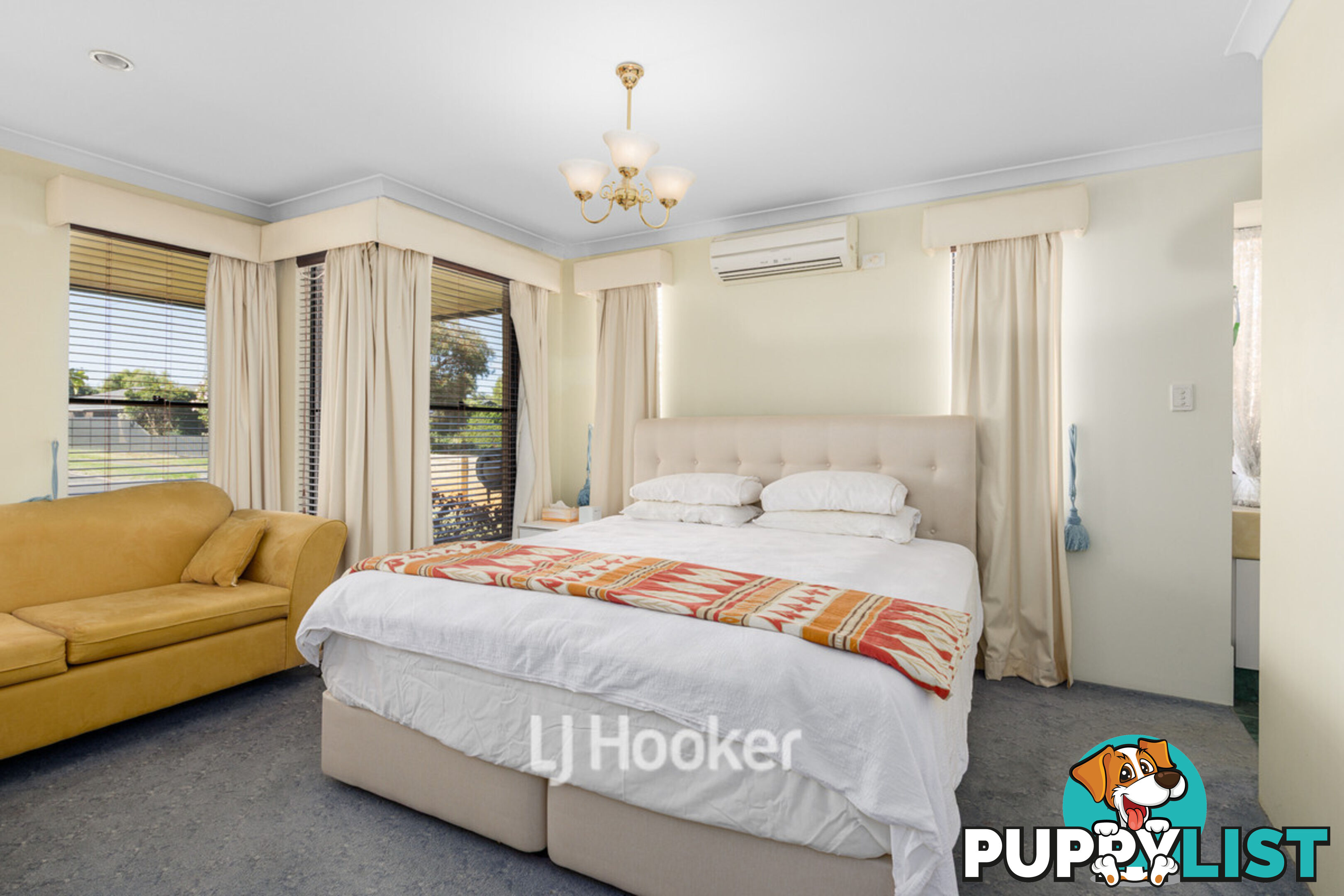 10 Coverley Street EAST BUNBURY WA 6230