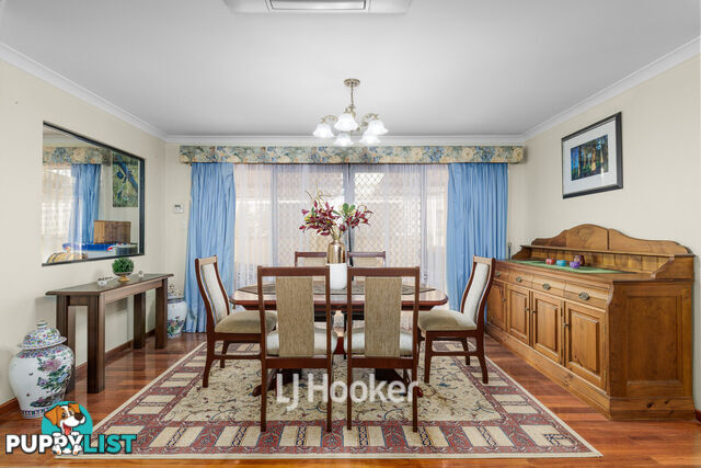 10 Coverley Street EAST BUNBURY WA 6230