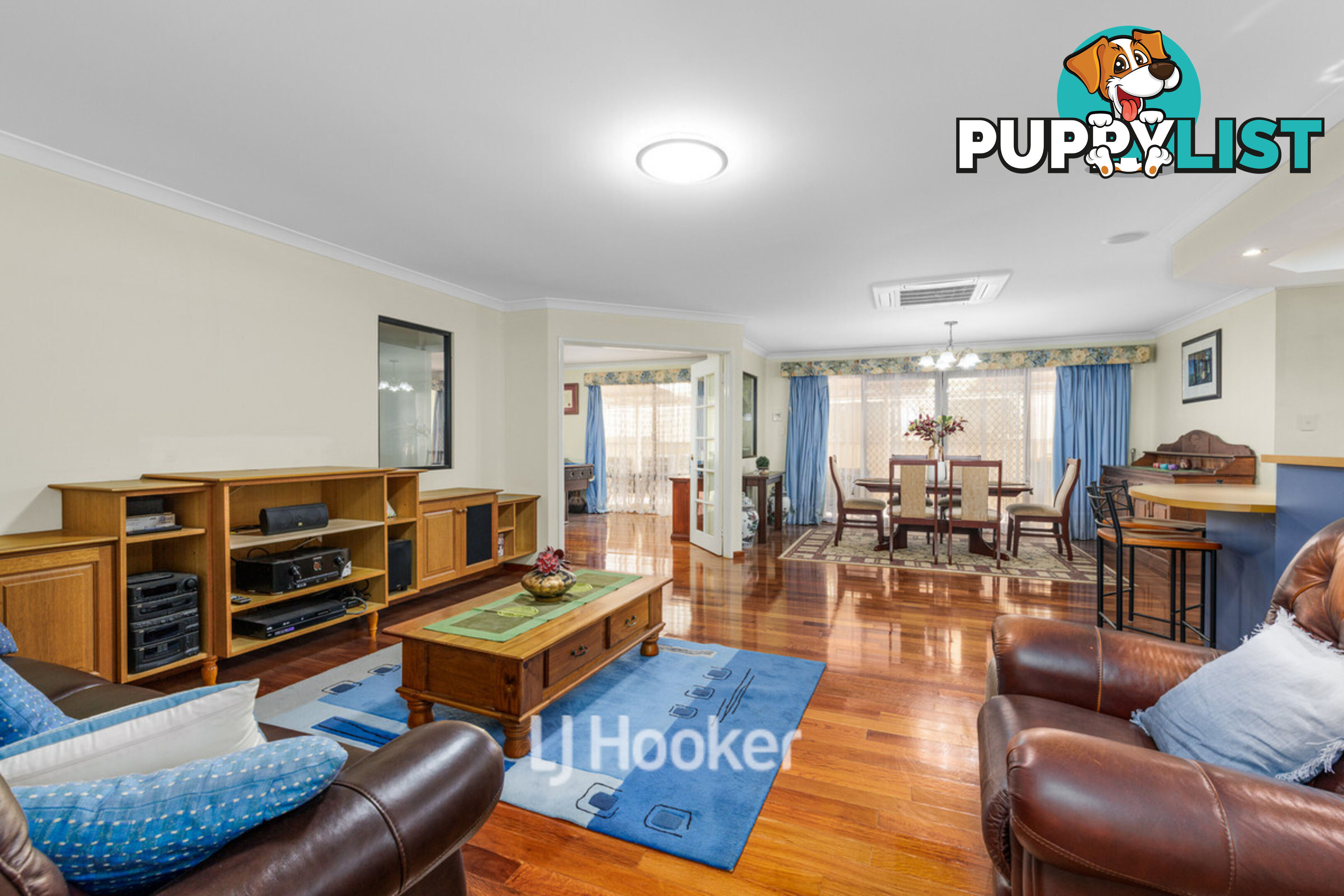 10 Coverley Street EAST BUNBURY WA 6230