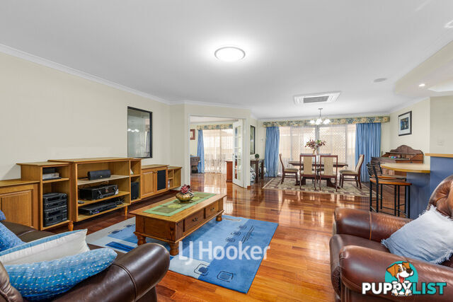 10 Coverley Street EAST BUNBURY WA 6230