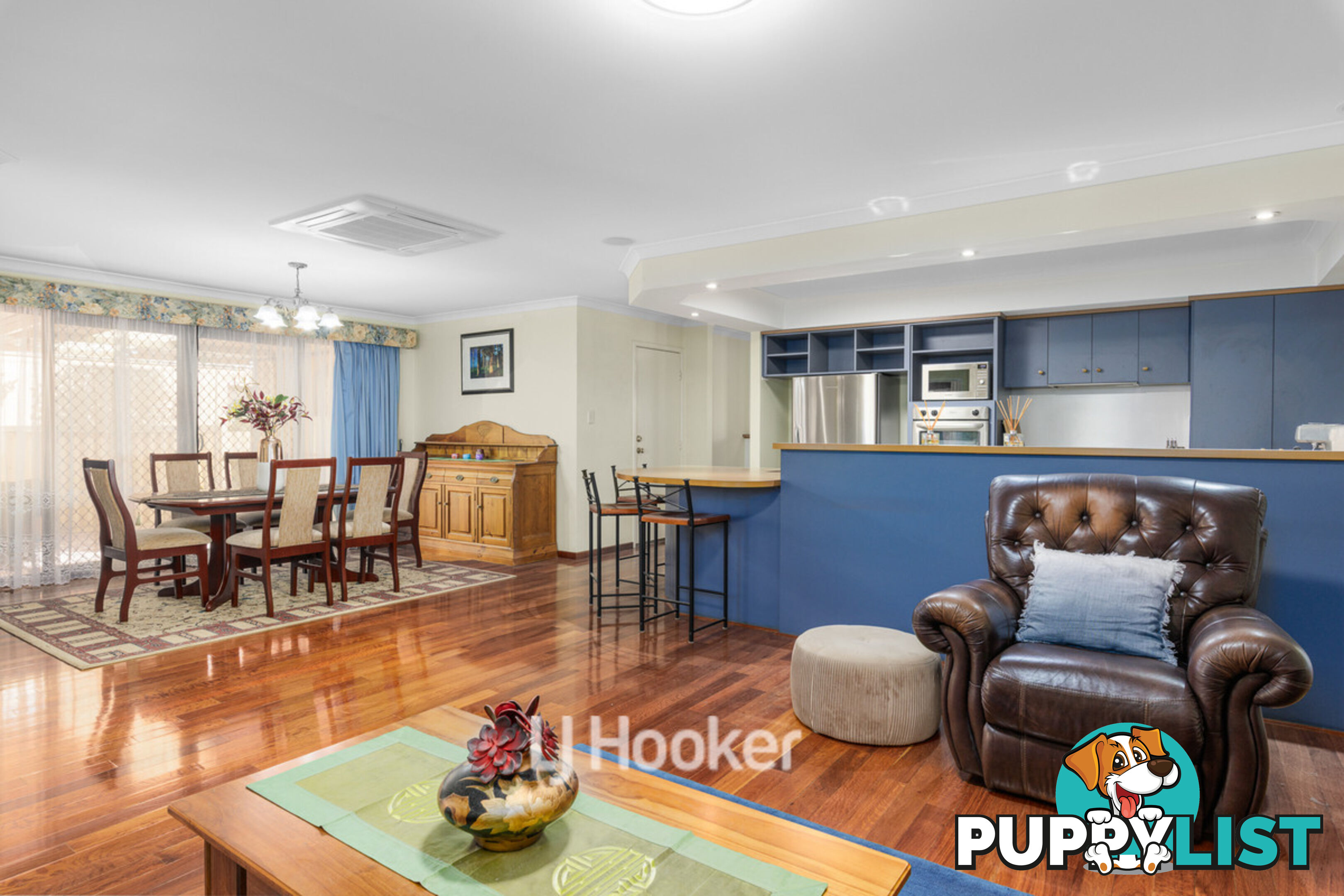 10 Coverley Street EAST BUNBURY WA 6230