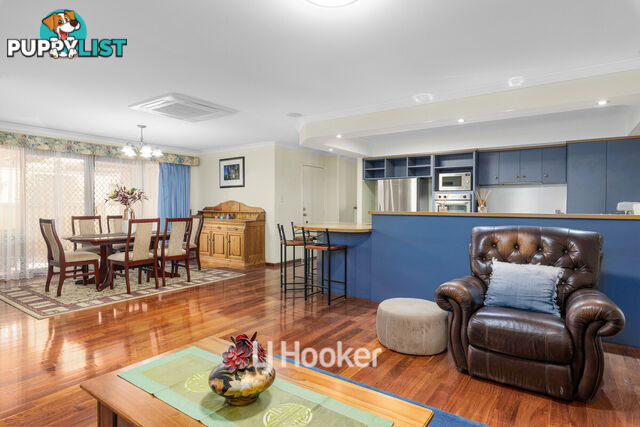 10 Coverley Street EAST BUNBURY WA 6230