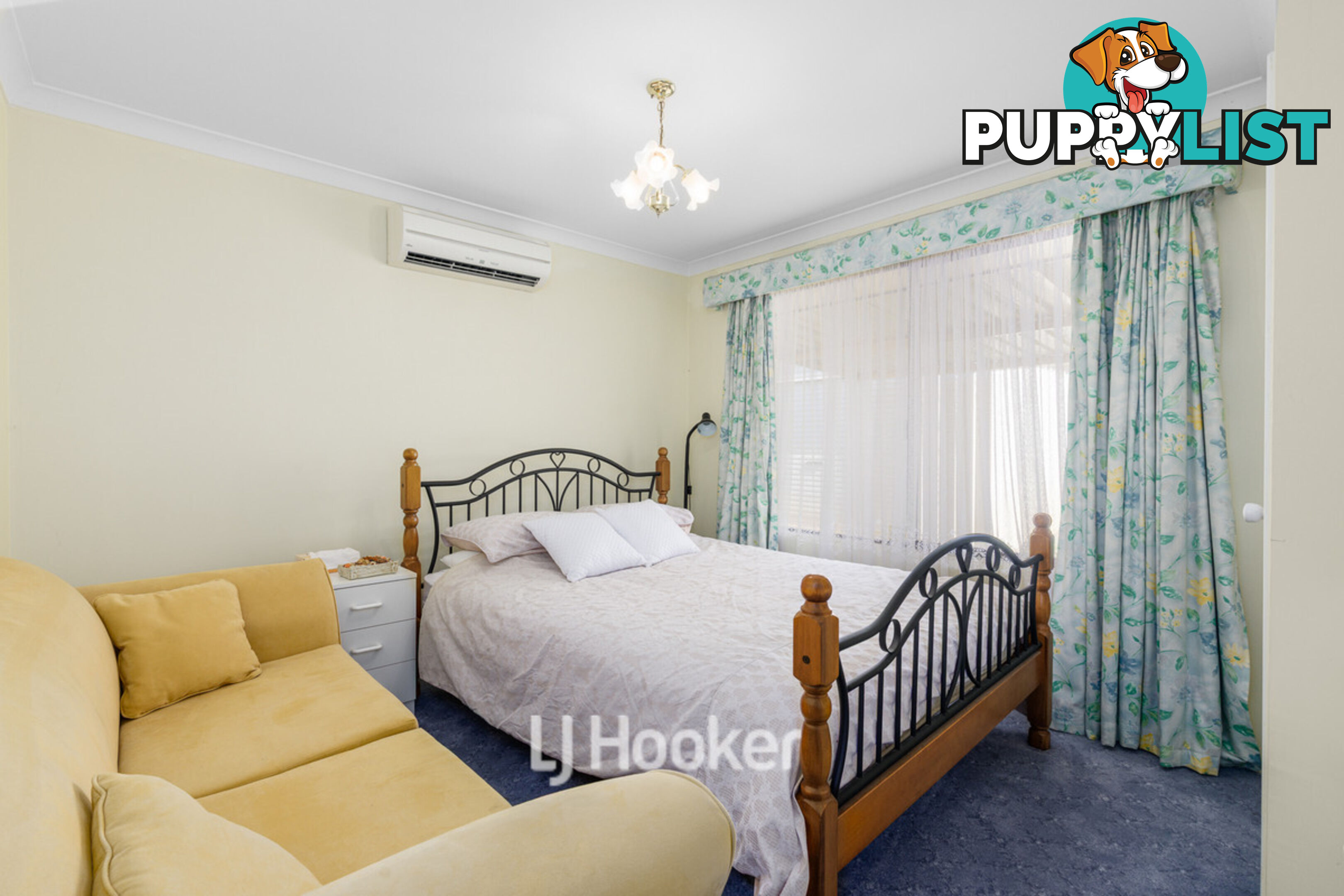 10 Coverley Street EAST BUNBURY WA 6230