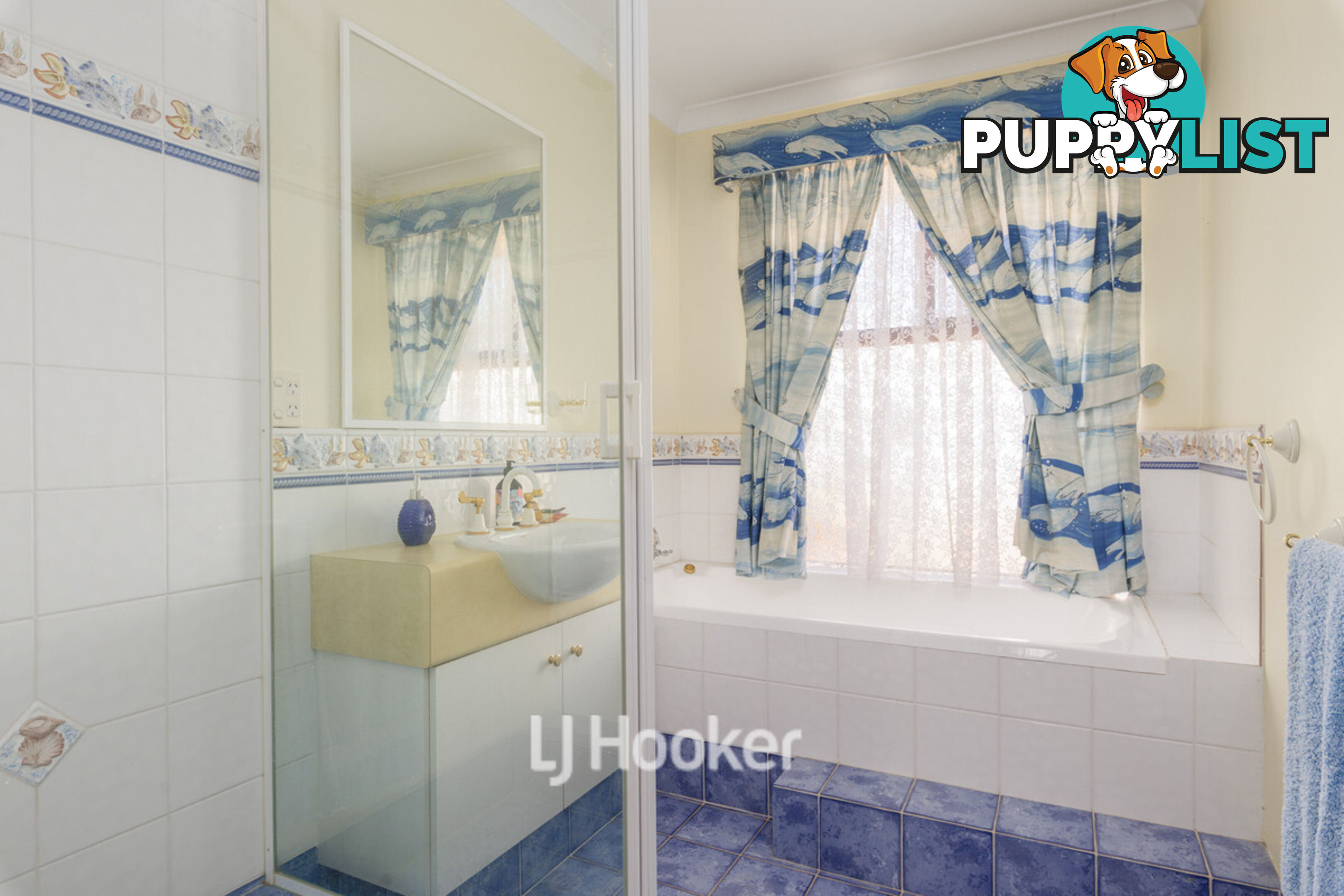 10 Coverley Street EAST BUNBURY WA 6230