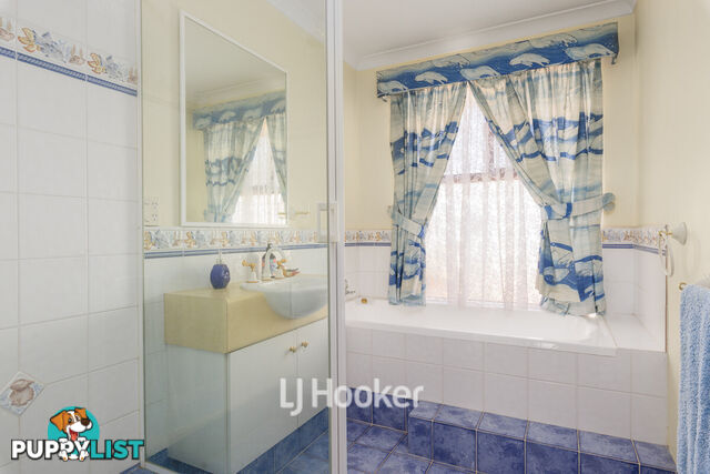 10 Coverley Street EAST BUNBURY WA 6230