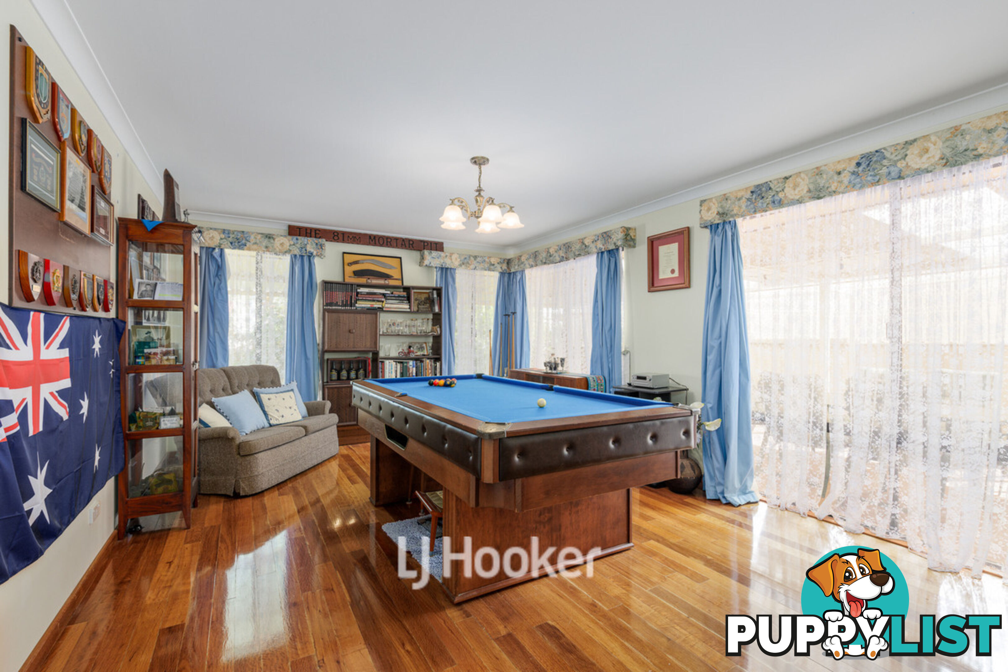 10 Coverley Street EAST BUNBURY WA 6230