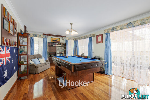 10 Coverley Street EAST BUNBURY WA 6230