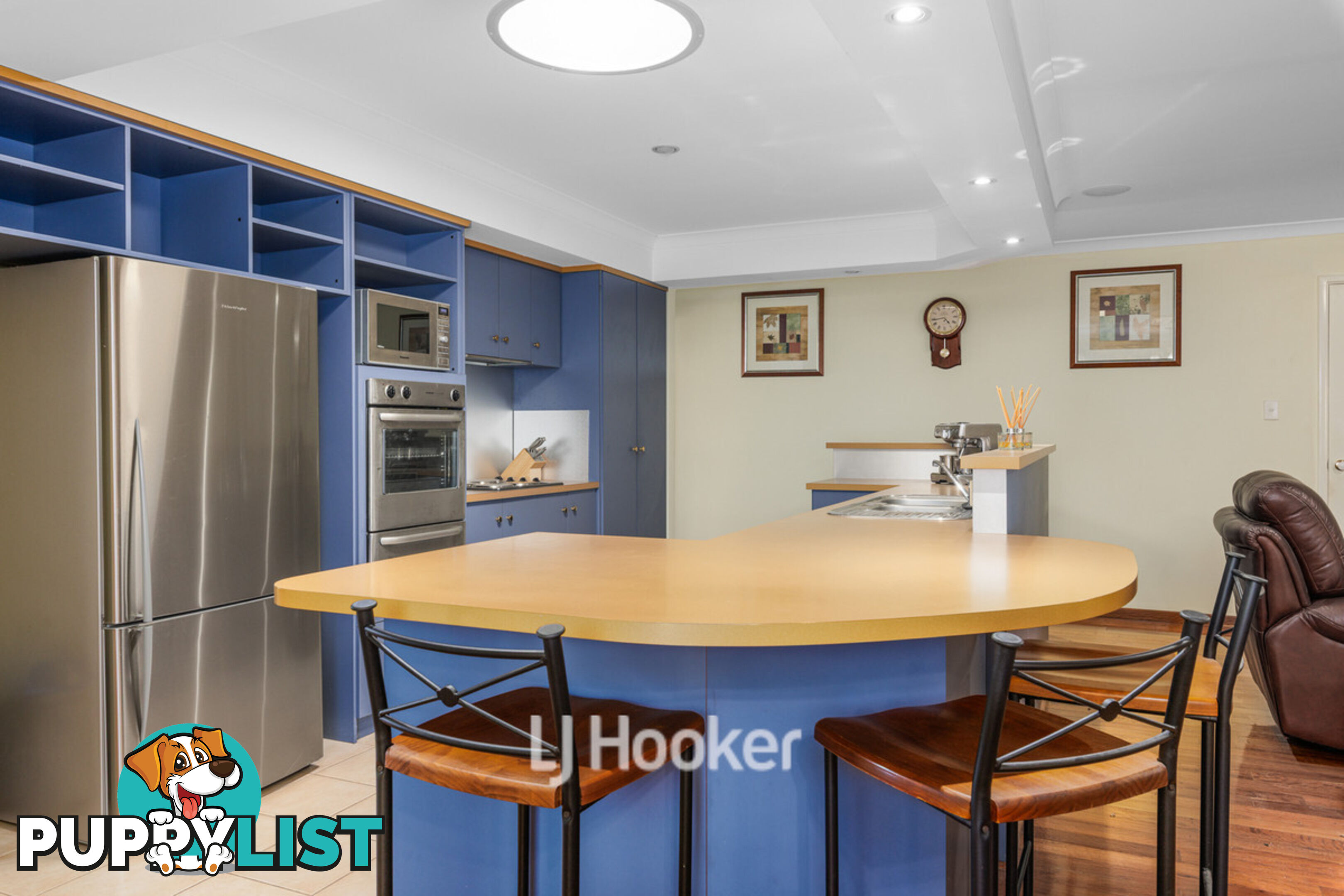 10 Coverley Street EAST BUNBURY WA 6230