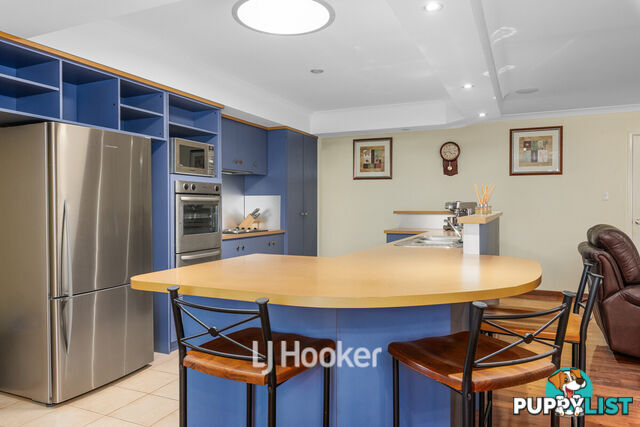 10 Coverley Street EAST BUNBURY WA 6230