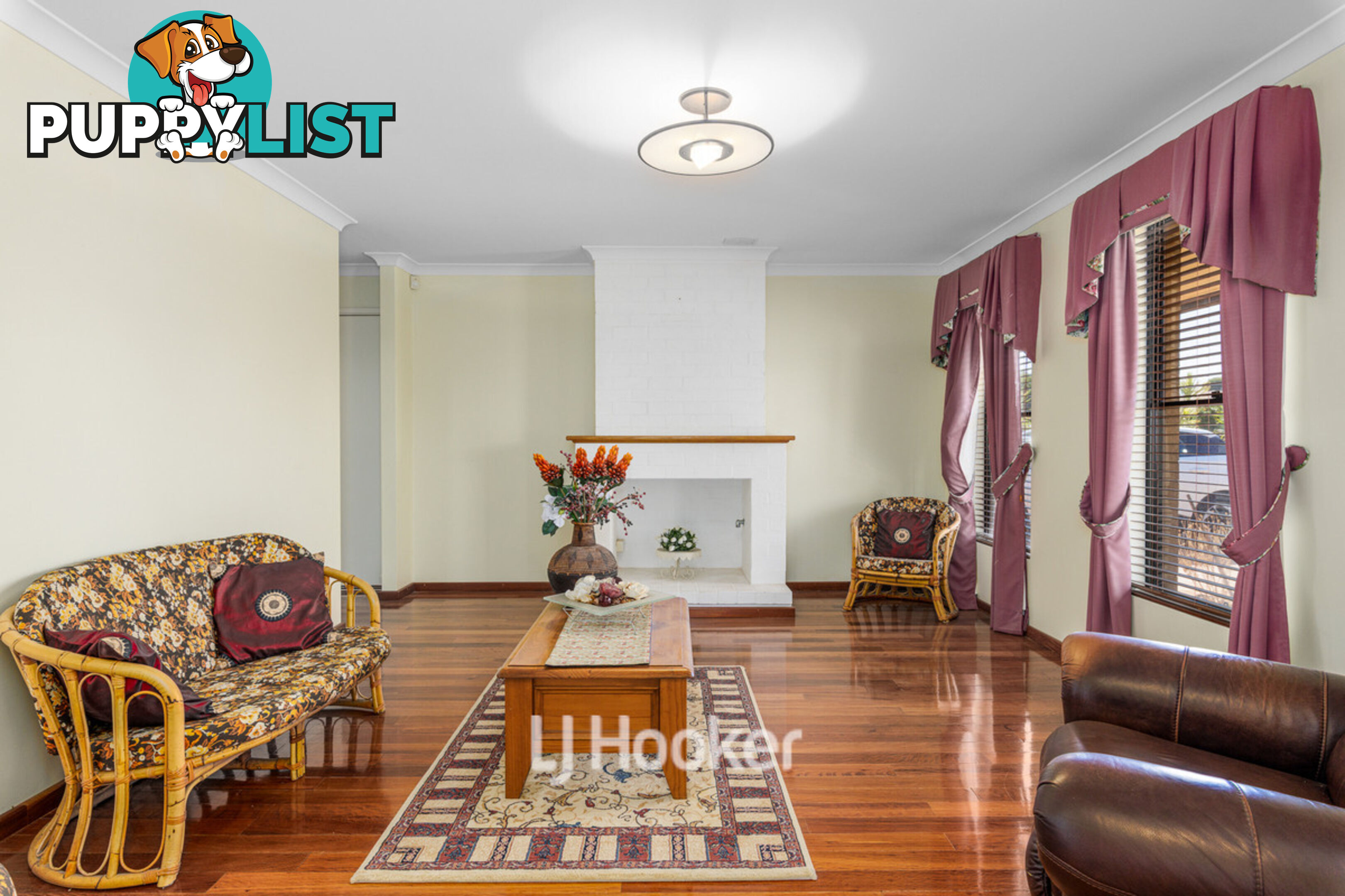 10 Coverley Street EAST BUNBURY WA 6230