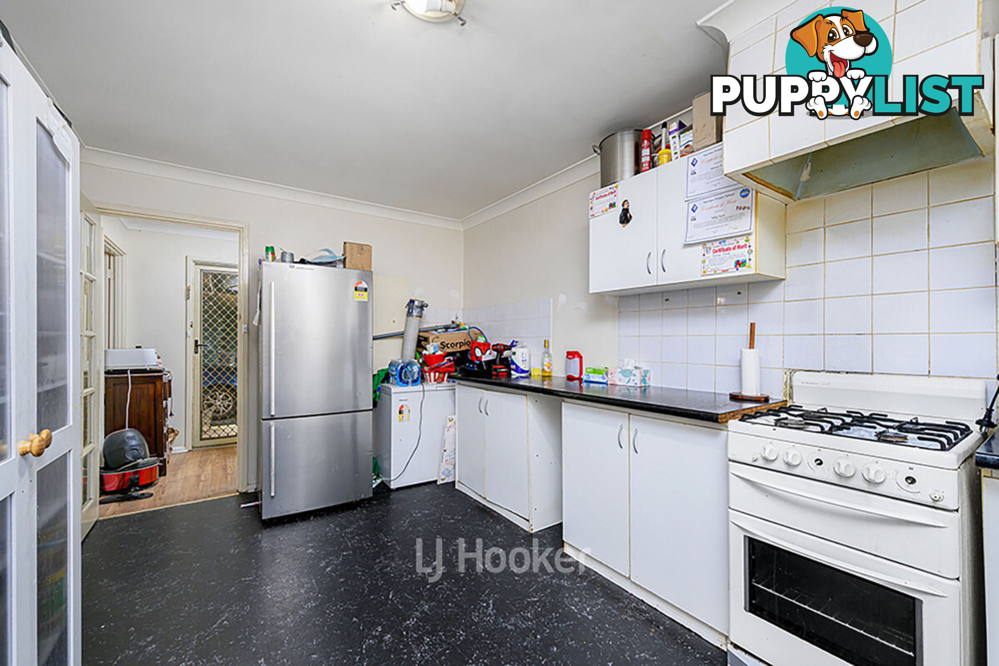 43 Wylam Road COLLIE WA 6225