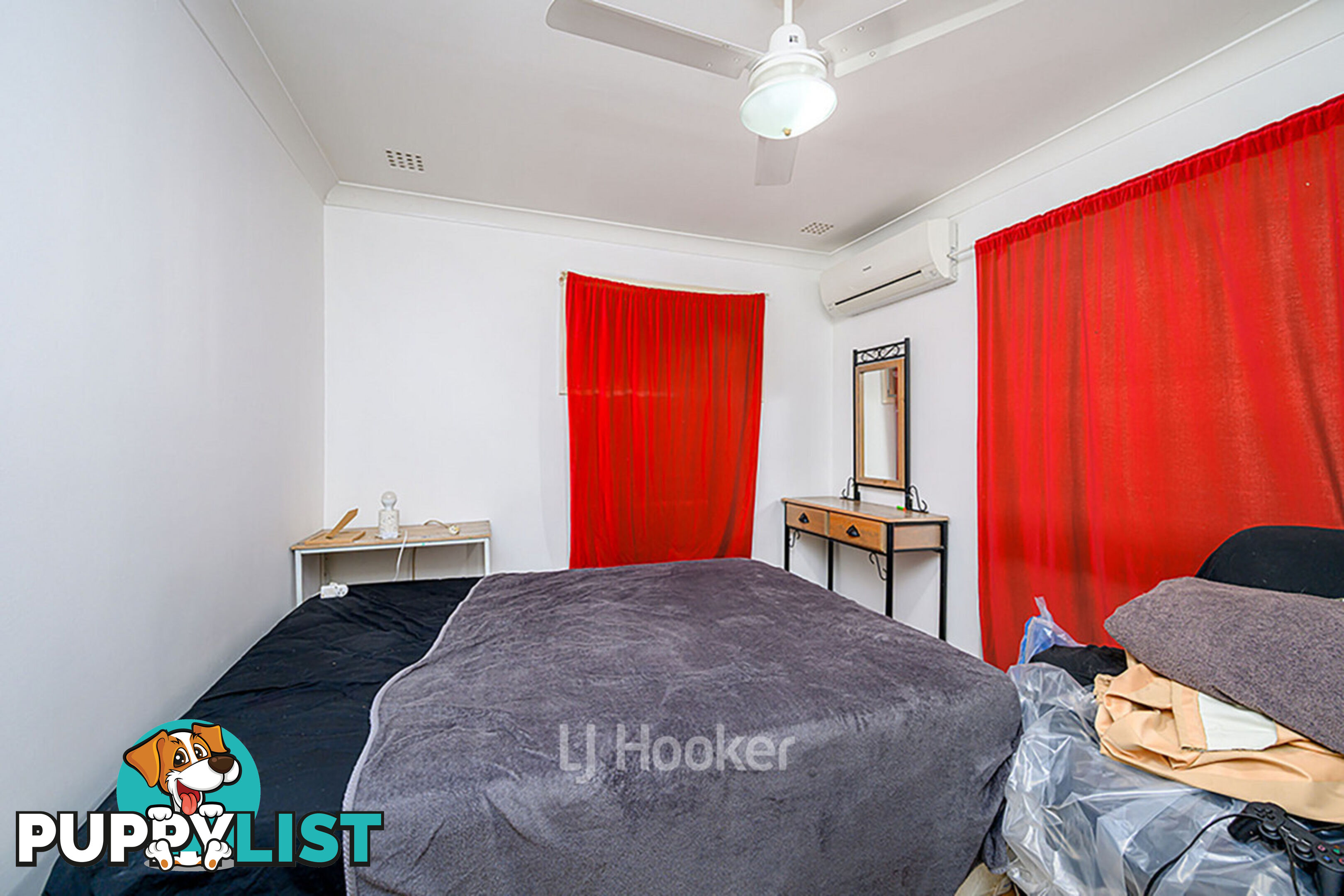 43 Wylam Road COLLIE WA 6225