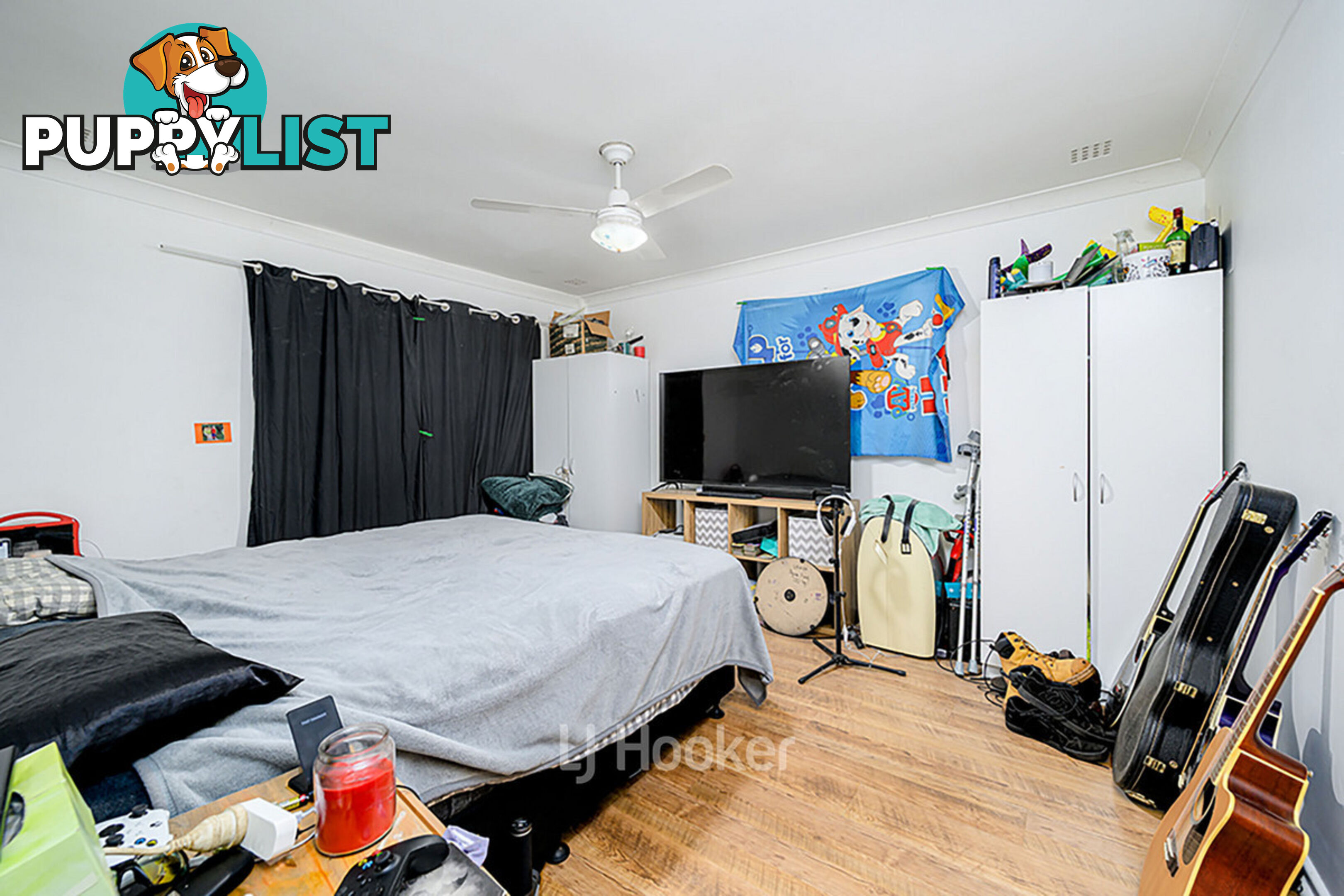 43 Wylam Road COLLIE WA 6225