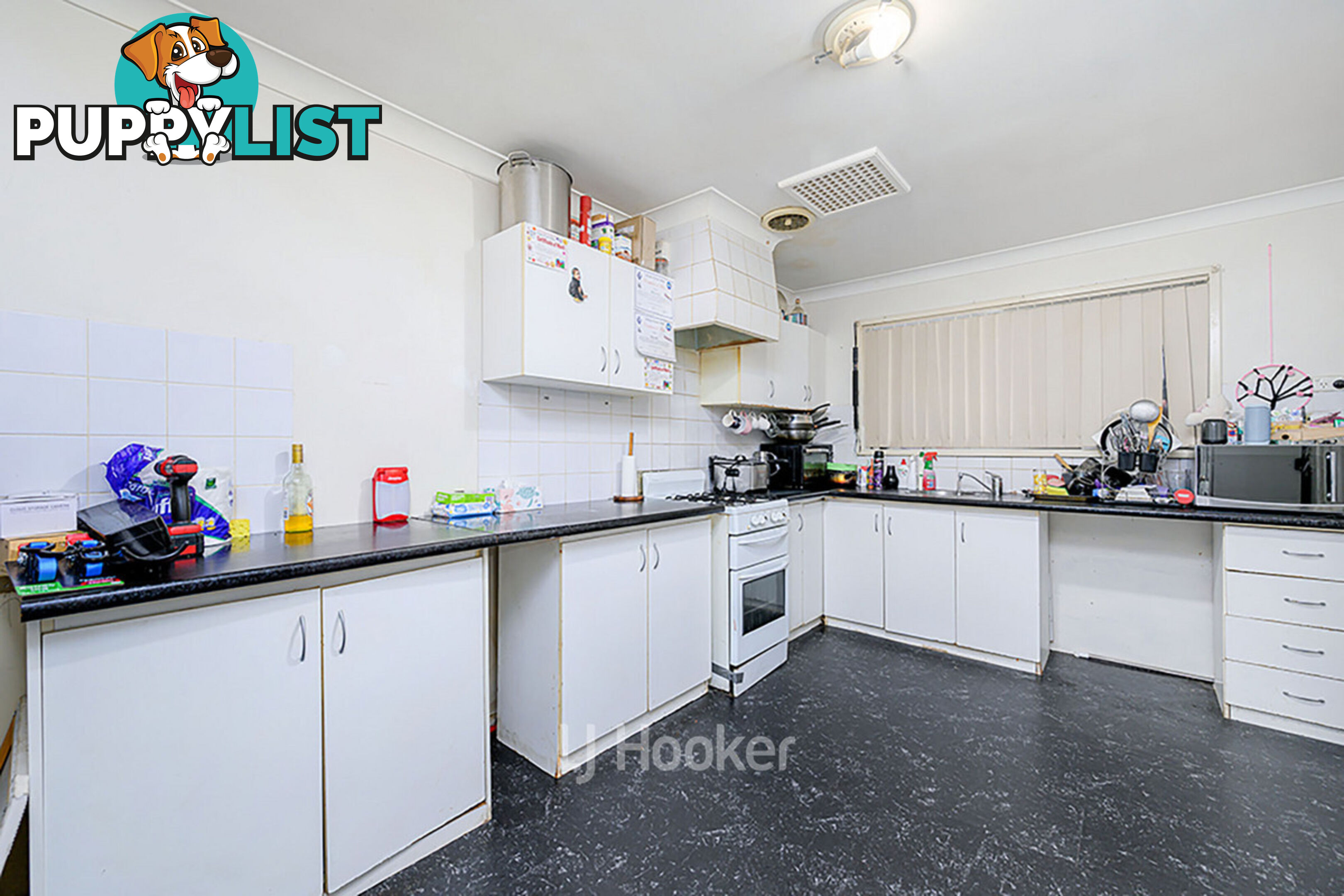 43 Wylam Road COLLIE WA 6225