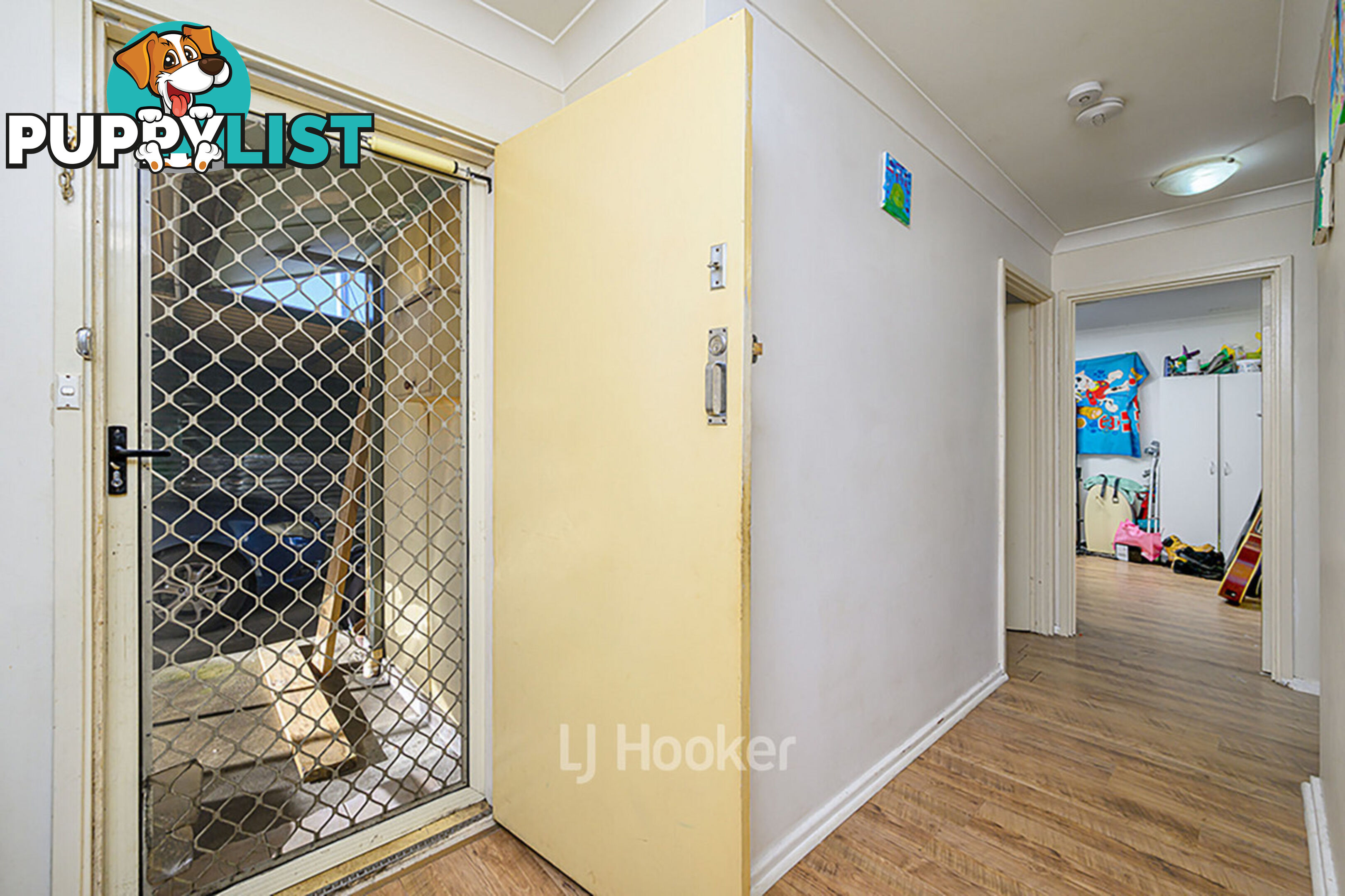 43 Wylam Road COLLIE WA 6225