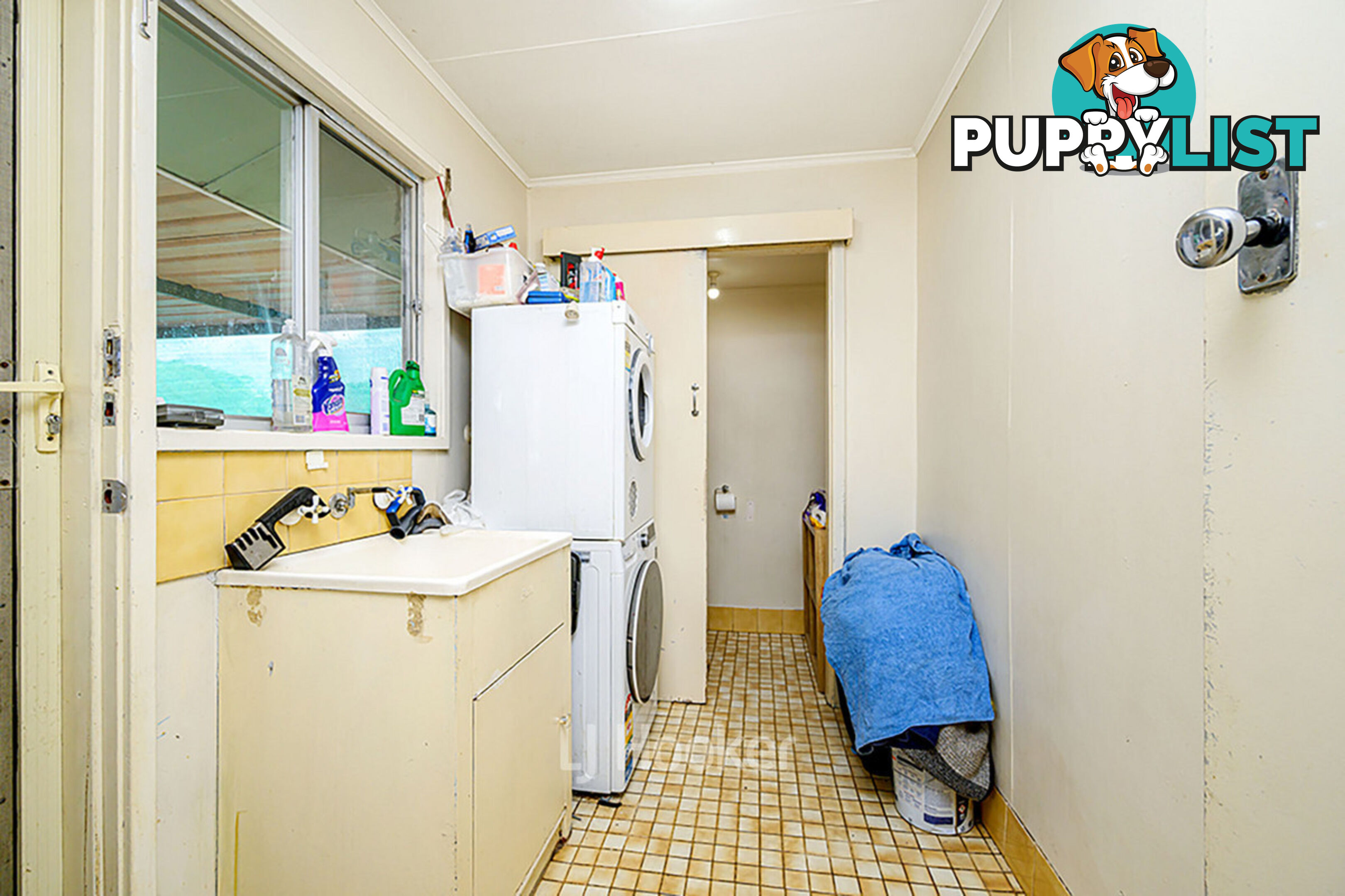 43 Wylam Road COLLIE WA 6225