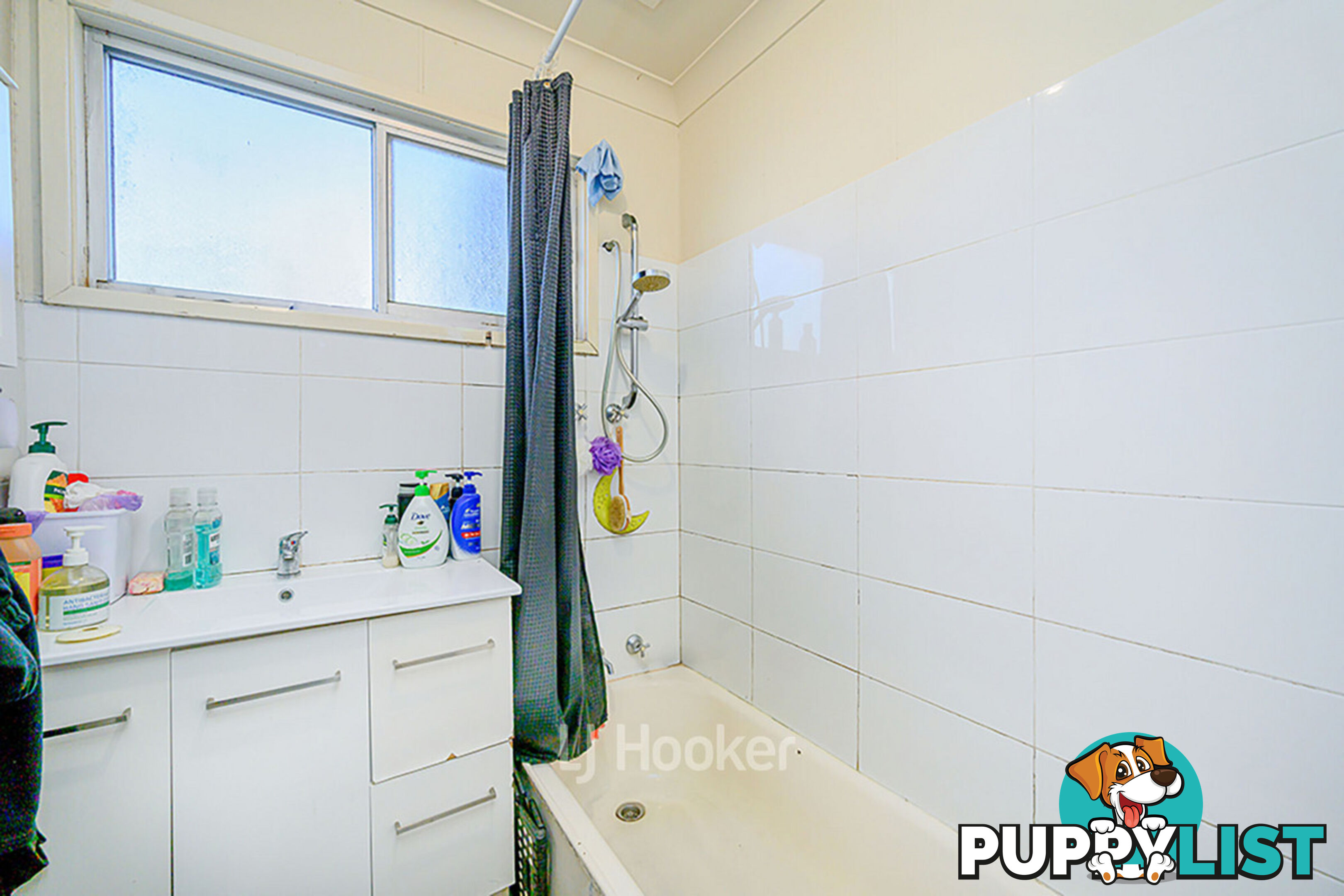 43 Wylam Road COLLIE WA 6225