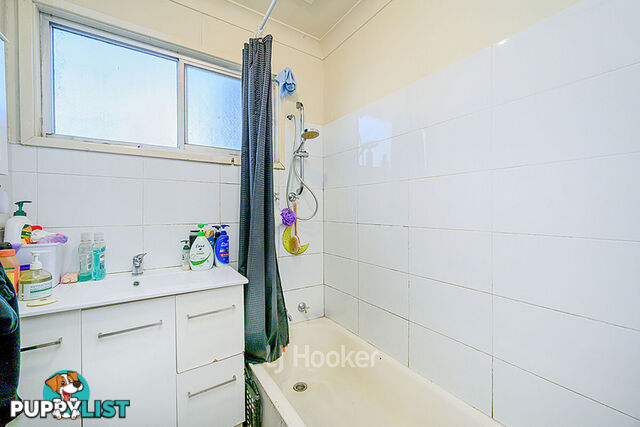43 Wylam Road COLLIE WA 6225