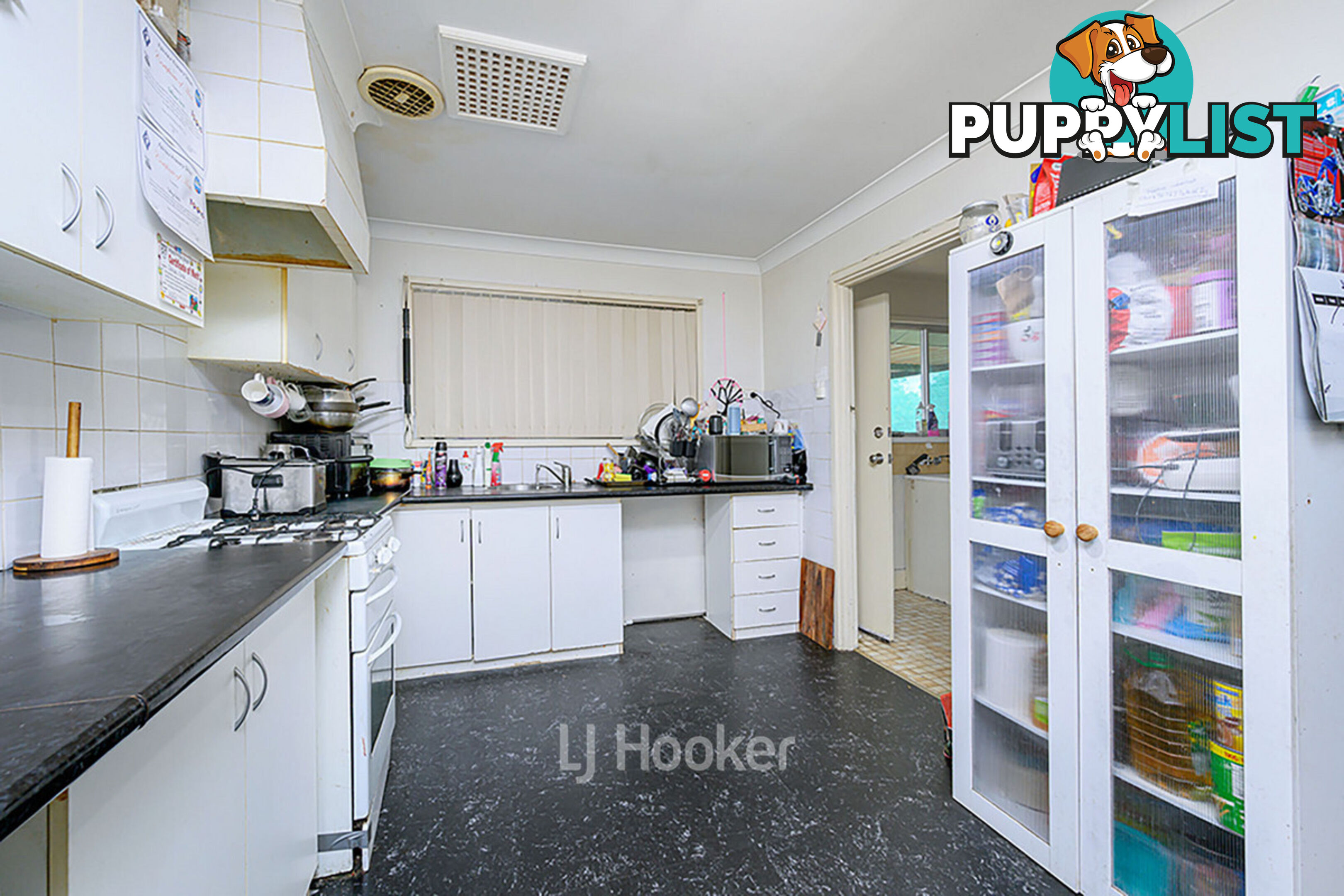 43 Wylam Road COLLIE WA 6225