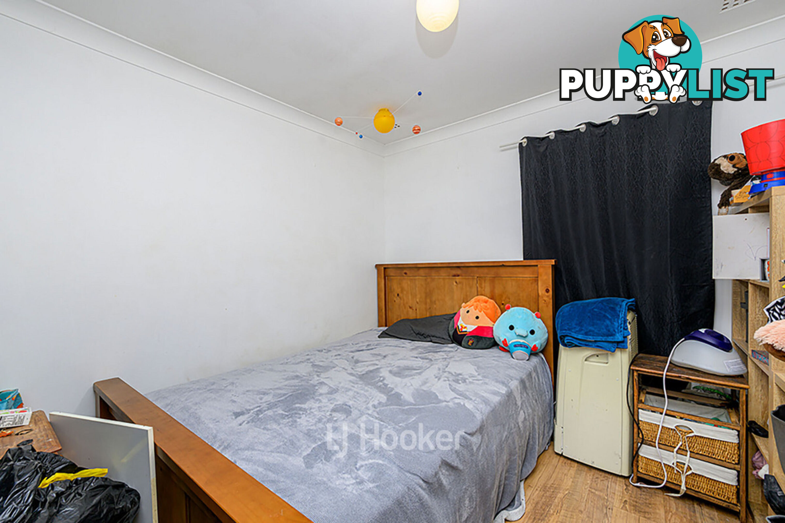43 Wylam Road COLLIE WA 6225