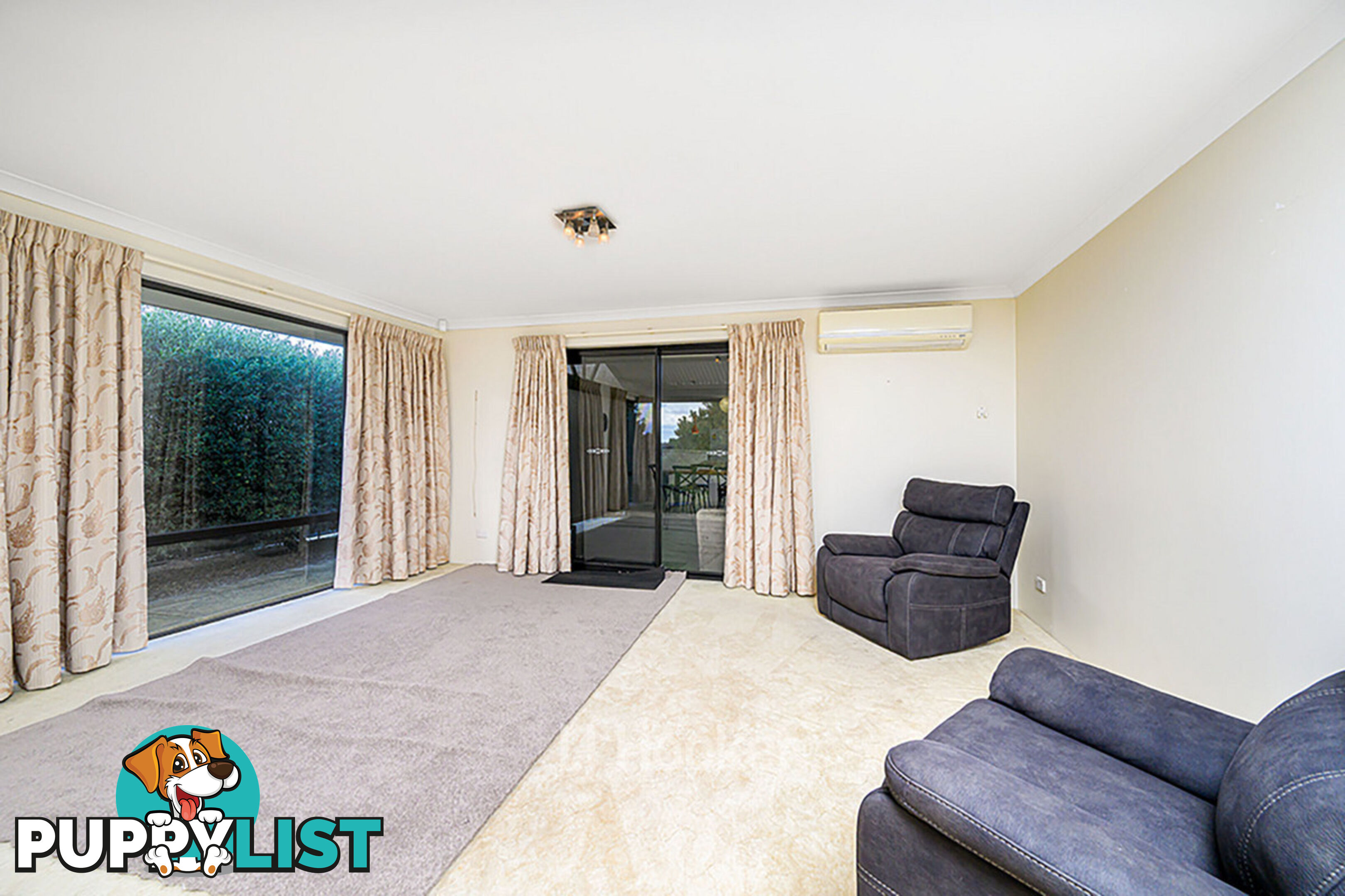 19 Robinia Rise COLLIE WA 6225
