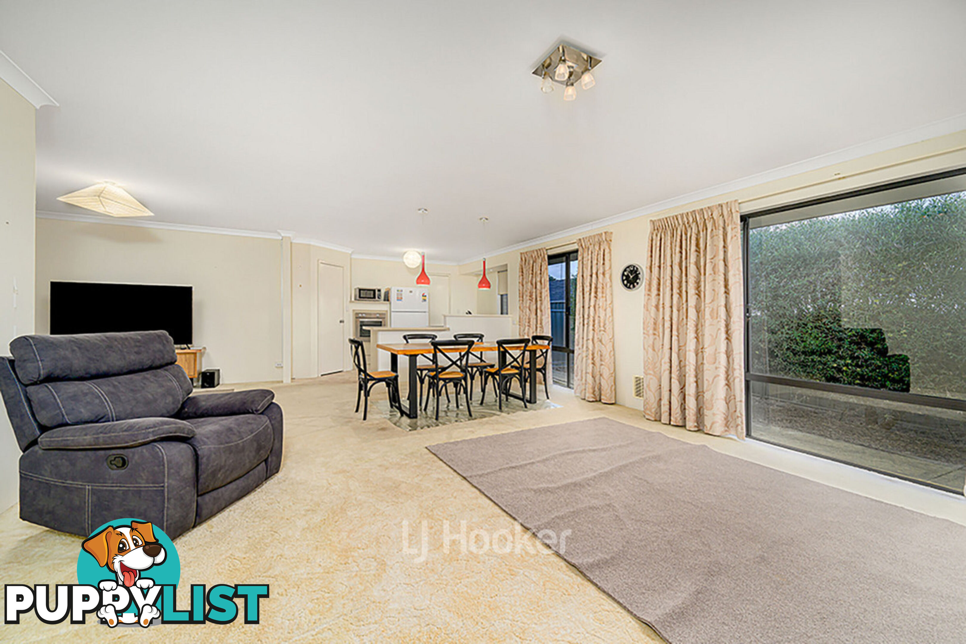 19 Robinia Rise COLLIE WA 6225