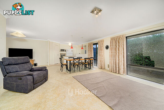 19 Robinia Rise COLLIE WA 6225