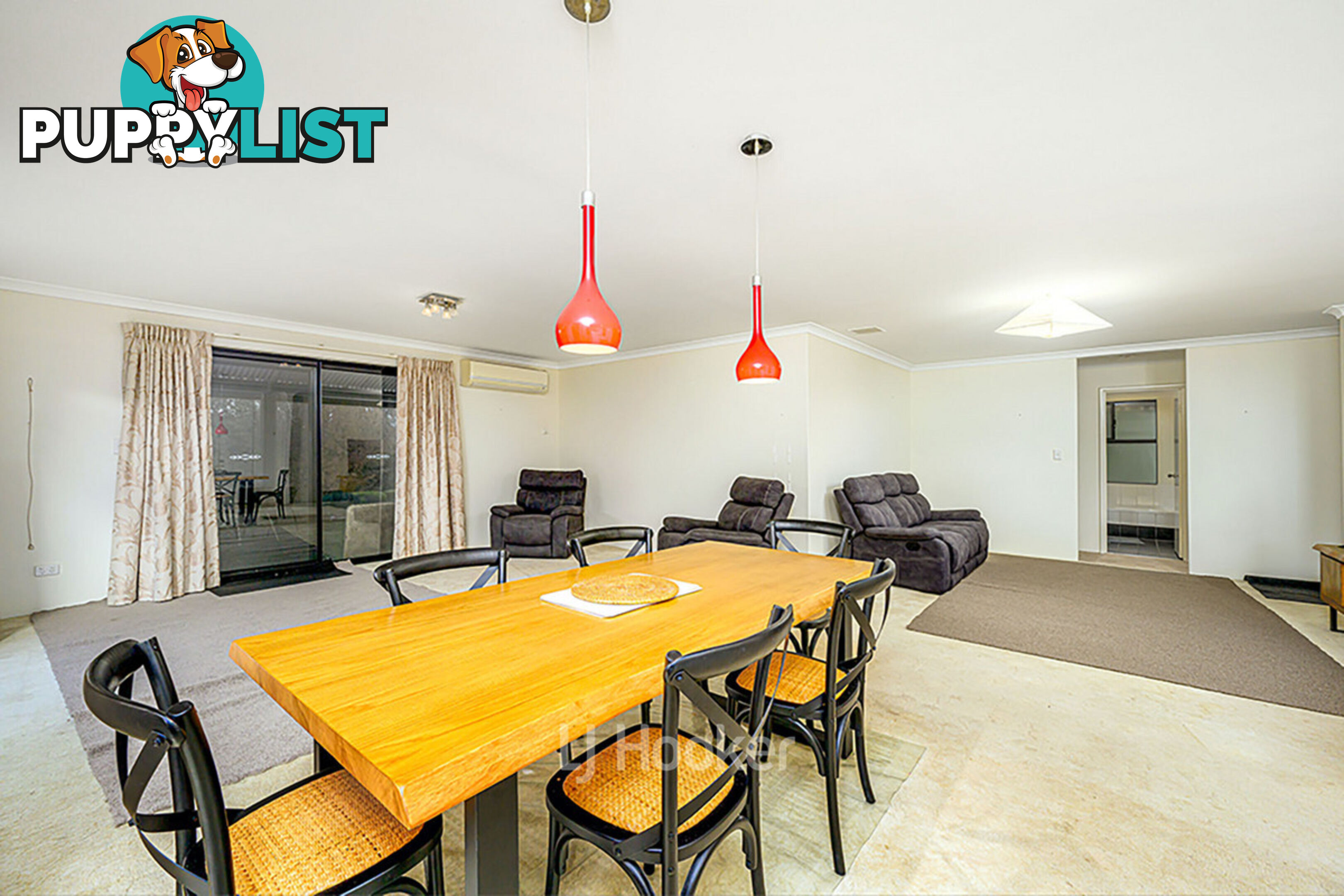 19 Robinia Rise COLLIE WA 6225