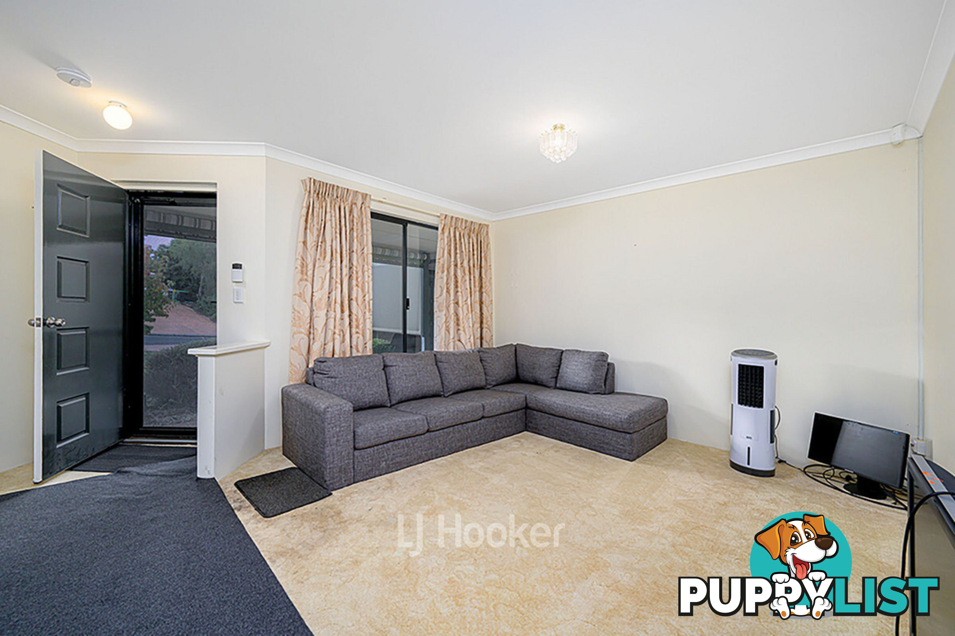 19 Robinia Rise COLLIE WA 6225