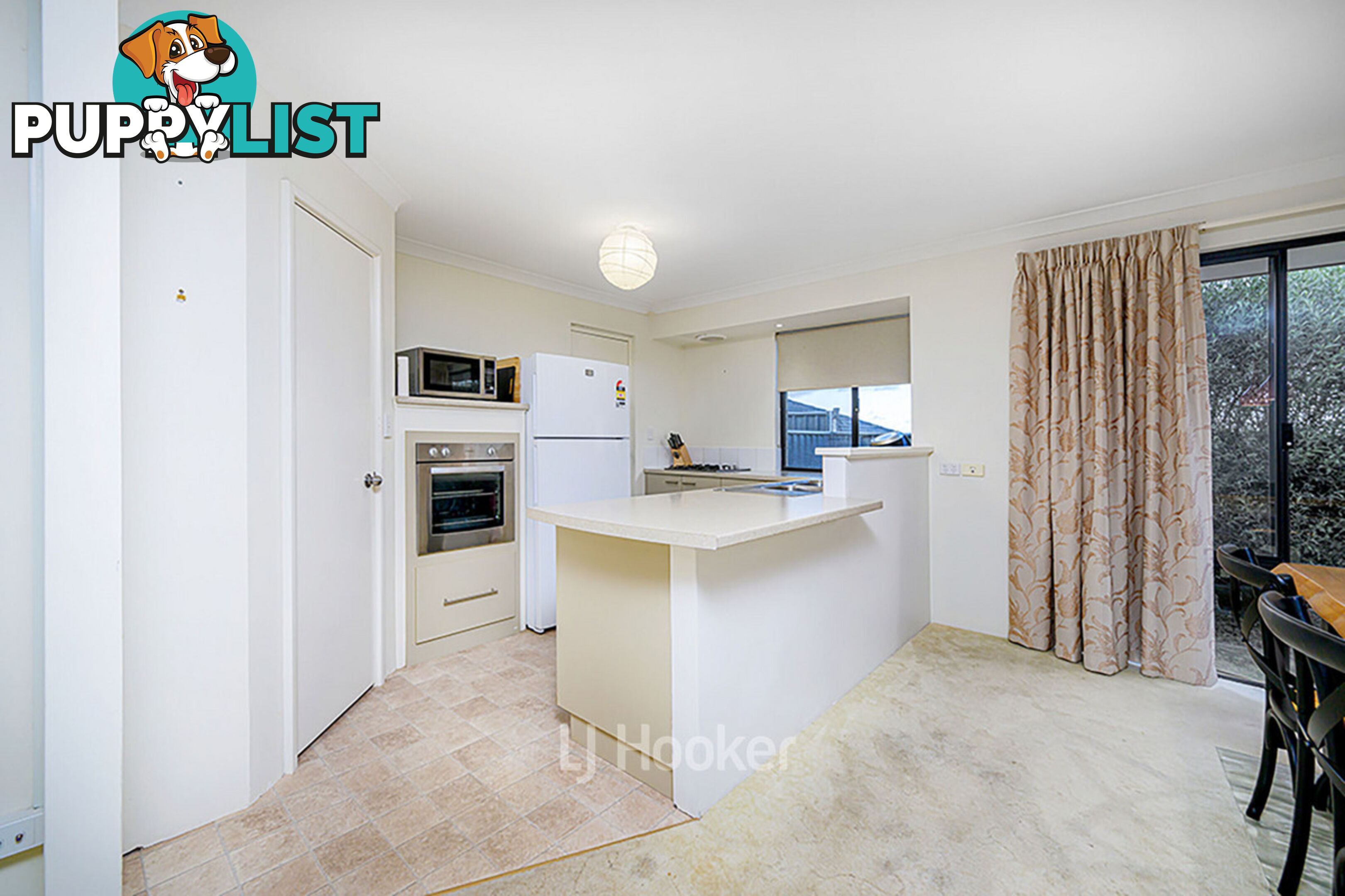 19 Robinia Rise COLLIE WA 6225