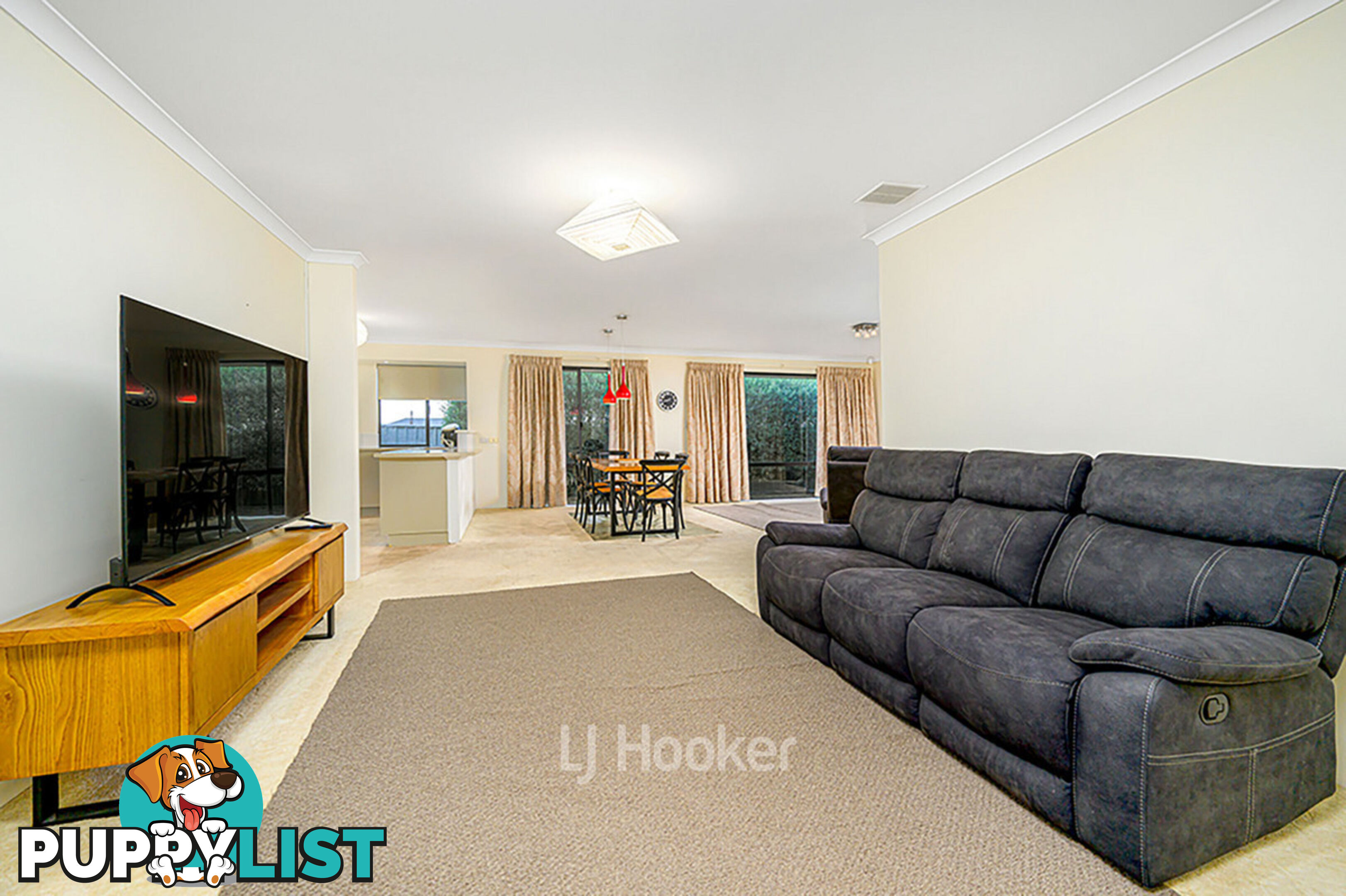 19 Robinia Rise COLLIE WA 6225
