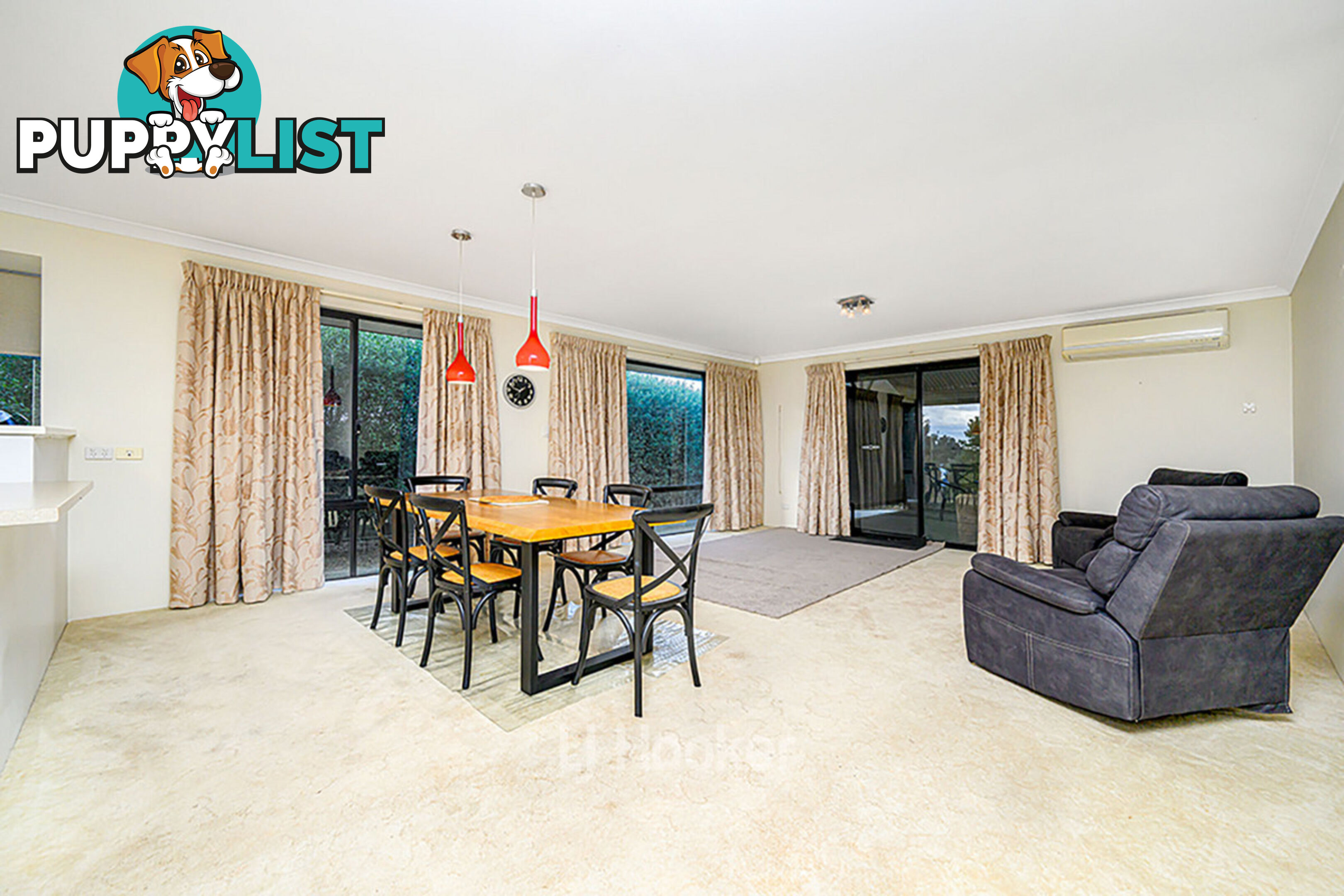 19 Robinia Rise COLLIE WA 6225