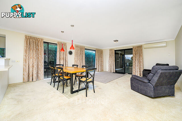 19 Robinia Rise COLLIE WA 6225
