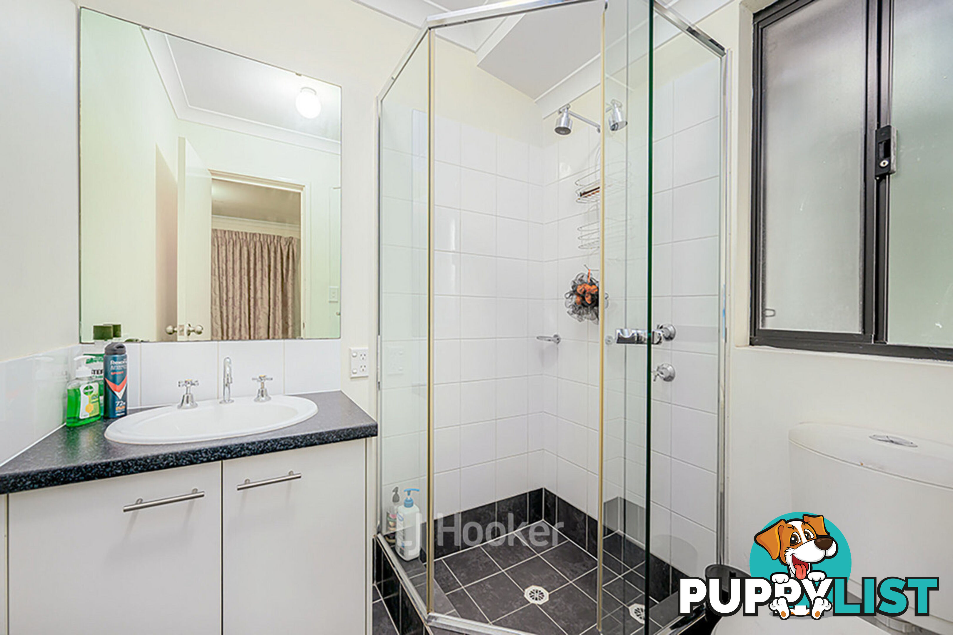 19 Robinia Rise COLLIE WA 6225