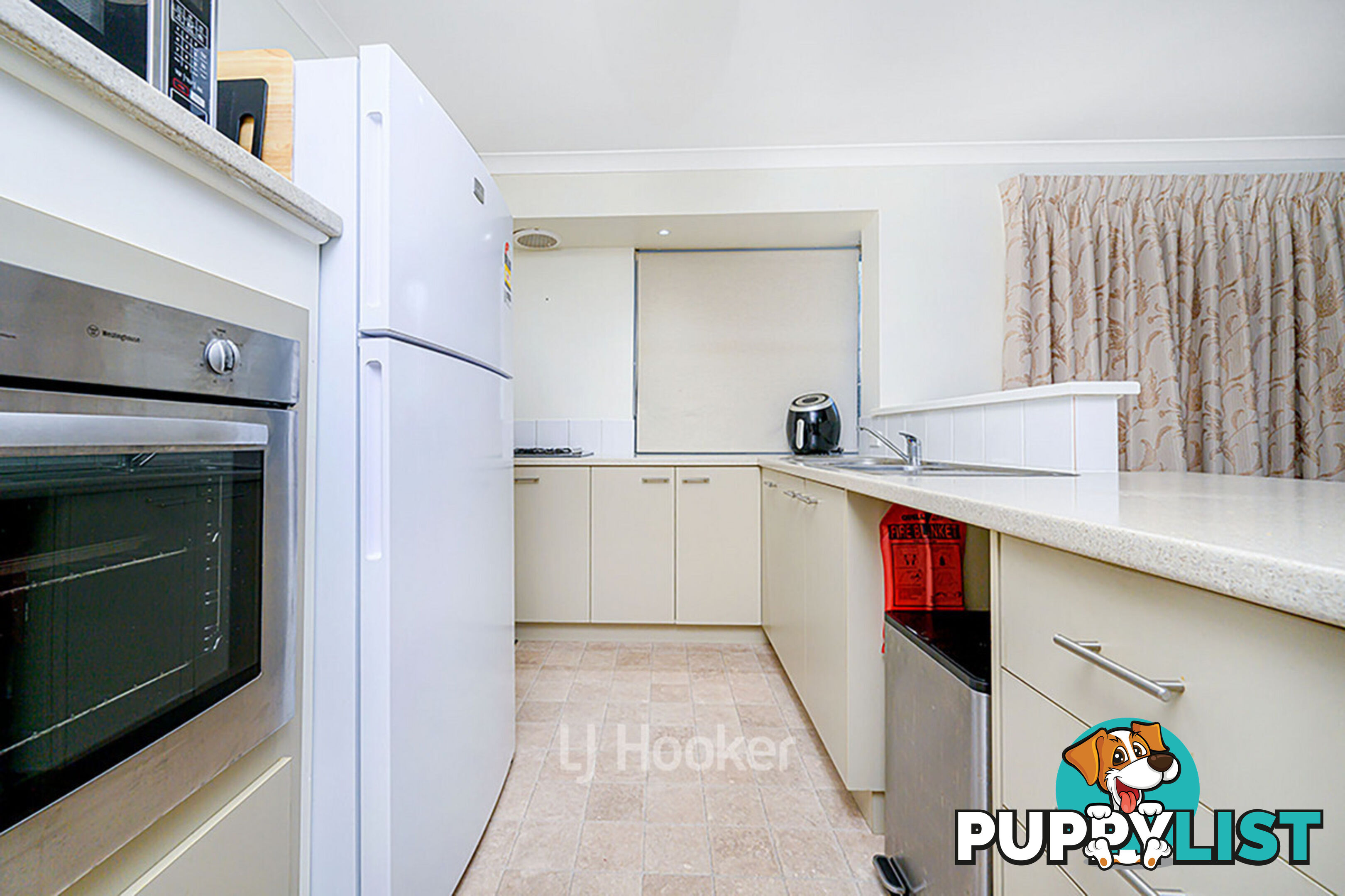 19 Robinia Rise COLLIE WA 6225