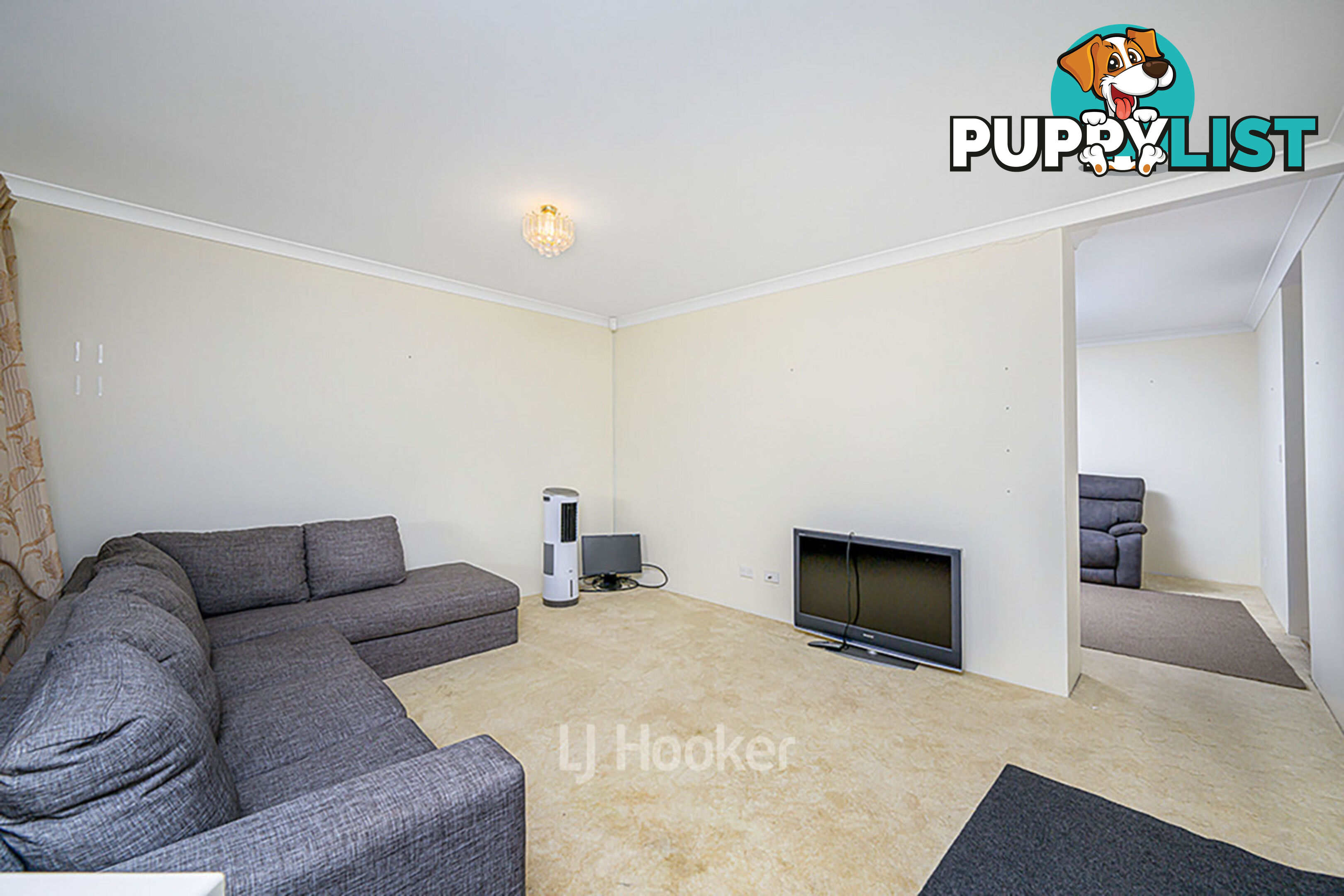19 Robinia Rise COLLIE WA 6225