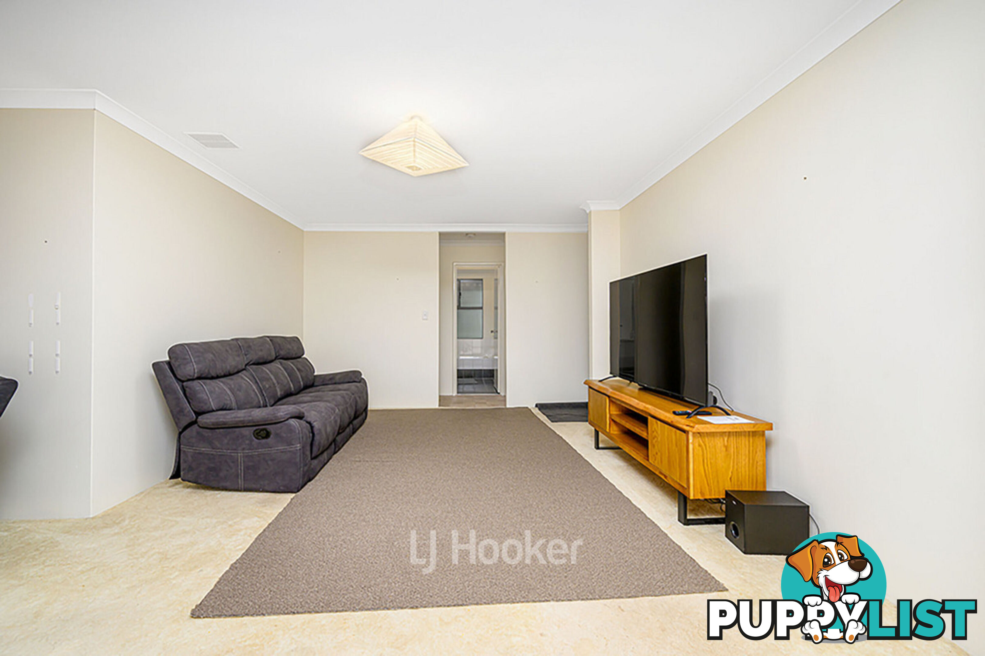 19 Robinia Rise COLLIE WA 6225