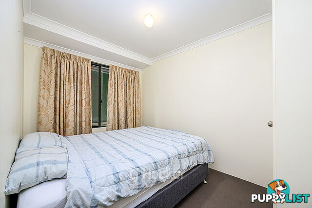 19 Robinia Rise COLLIE WA 6225
