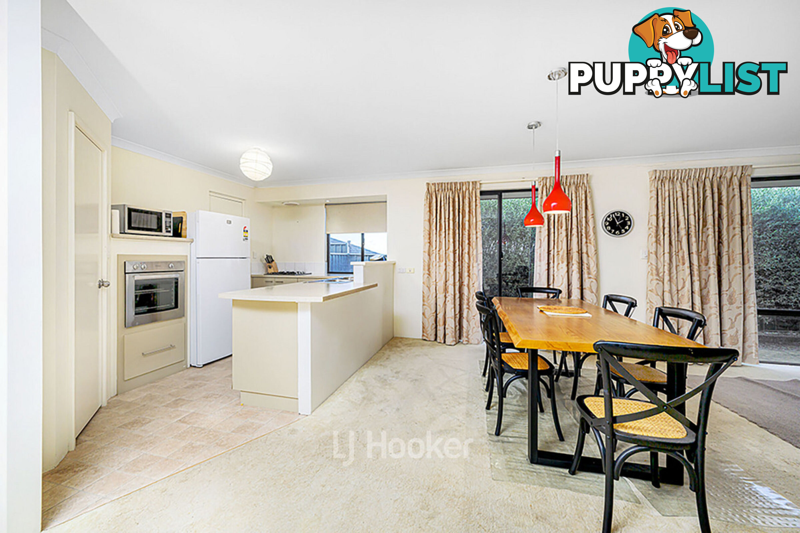 19 Robinia Rise COLLIE WA 6225