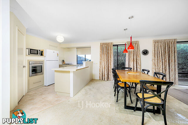 19 Robinia Rise COLLIE WA 6225