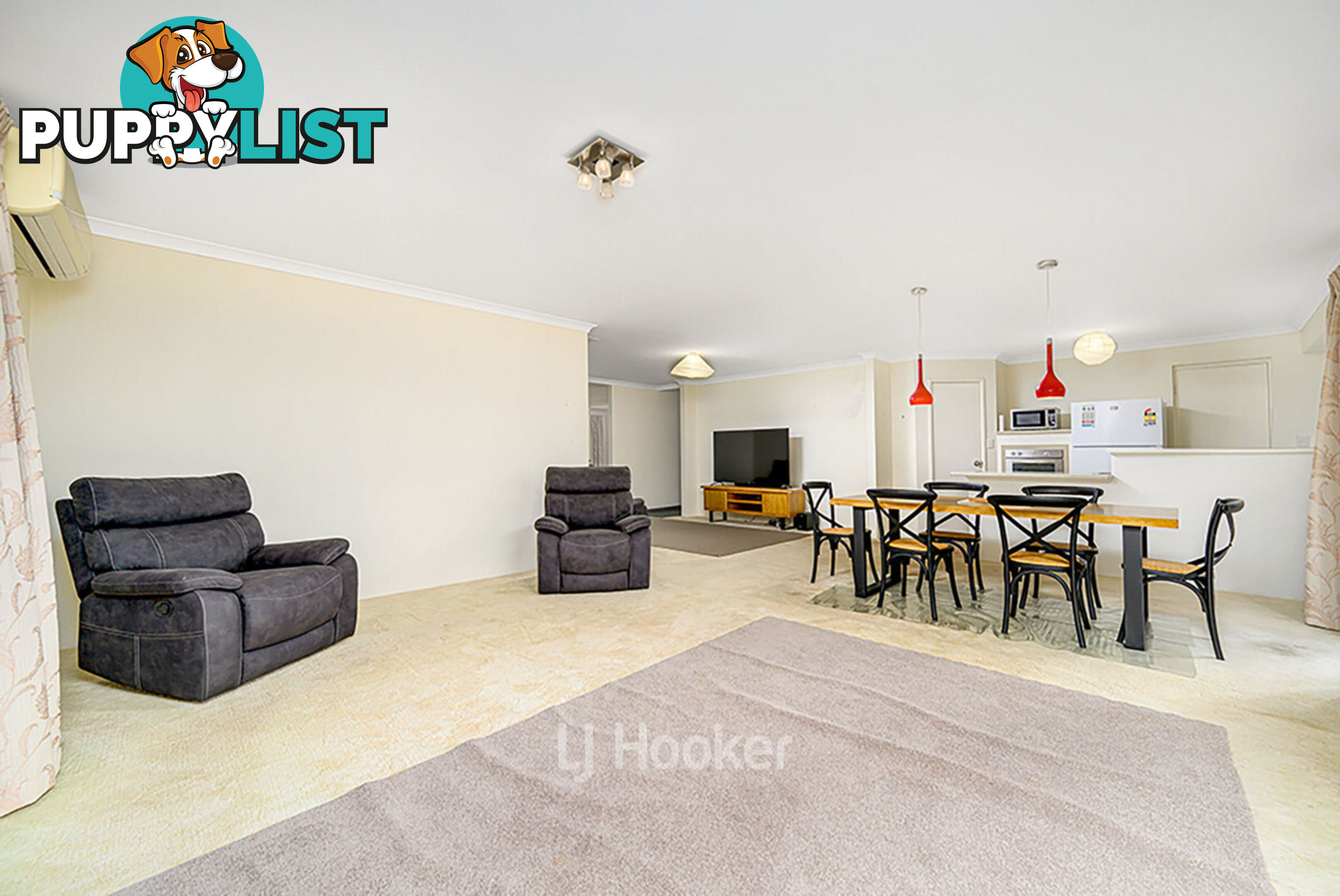 19 Robinia Rise COLLIE WA 6225