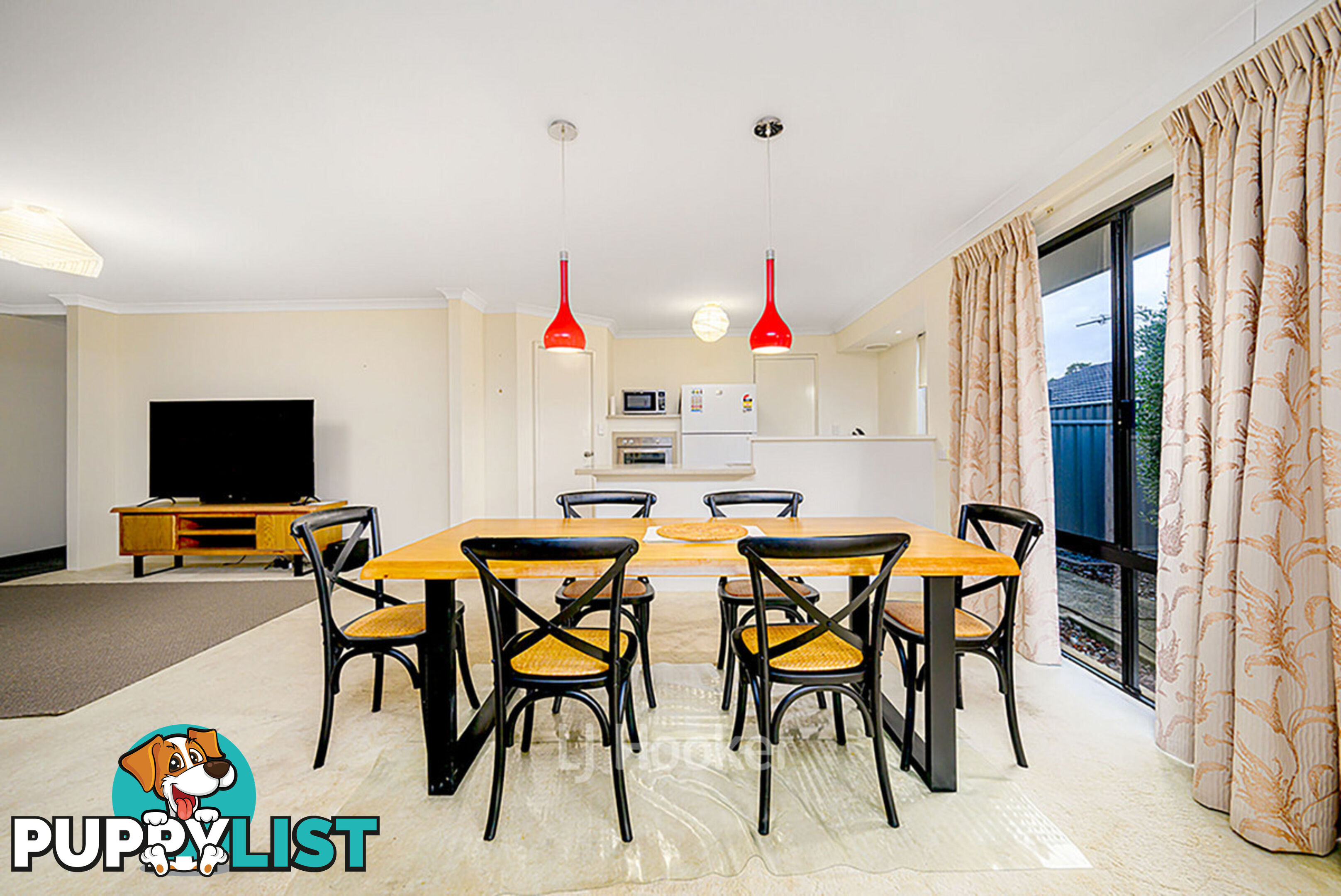 19 Robinia Rise COLLIE WA 6225